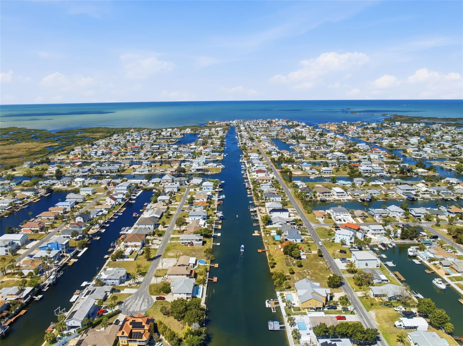 Image 74 of 94 For 3243 Azalea Drive