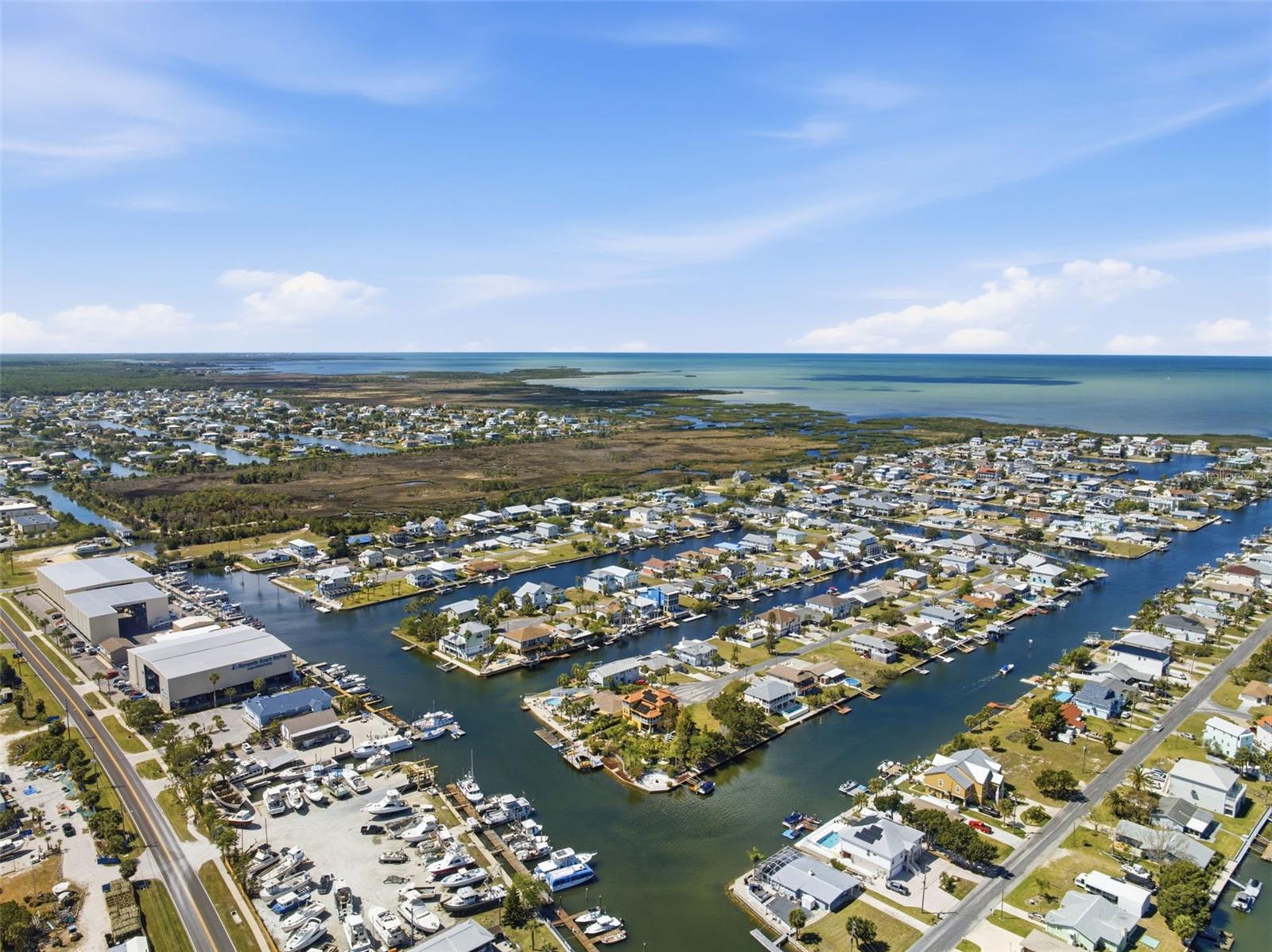 Image 75 of 94 For 3243 Azalea Drive