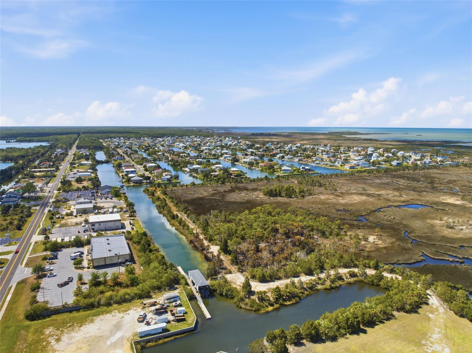 Image 76 of 94 For 3243 Azalea Drive