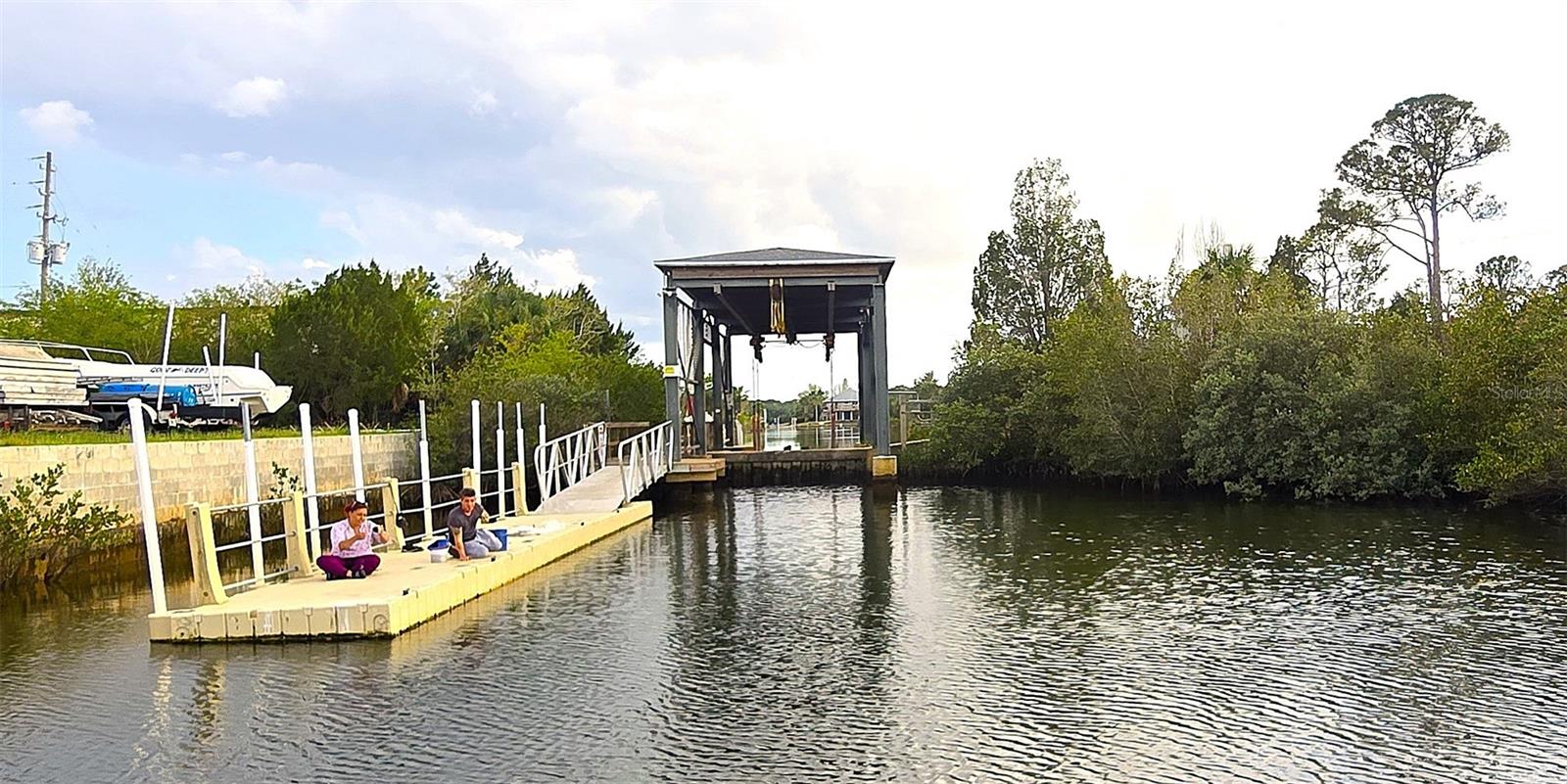 Image 77 of 94 For 3243 Azalea Drive