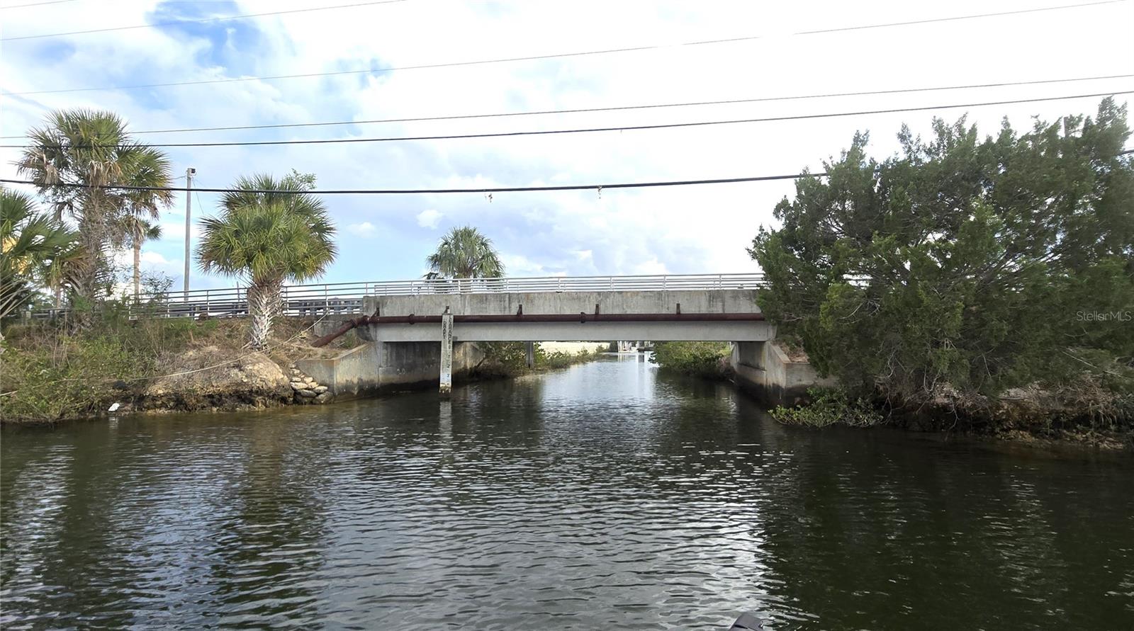 Image 78 of 94 For 3243 Azalea Drive