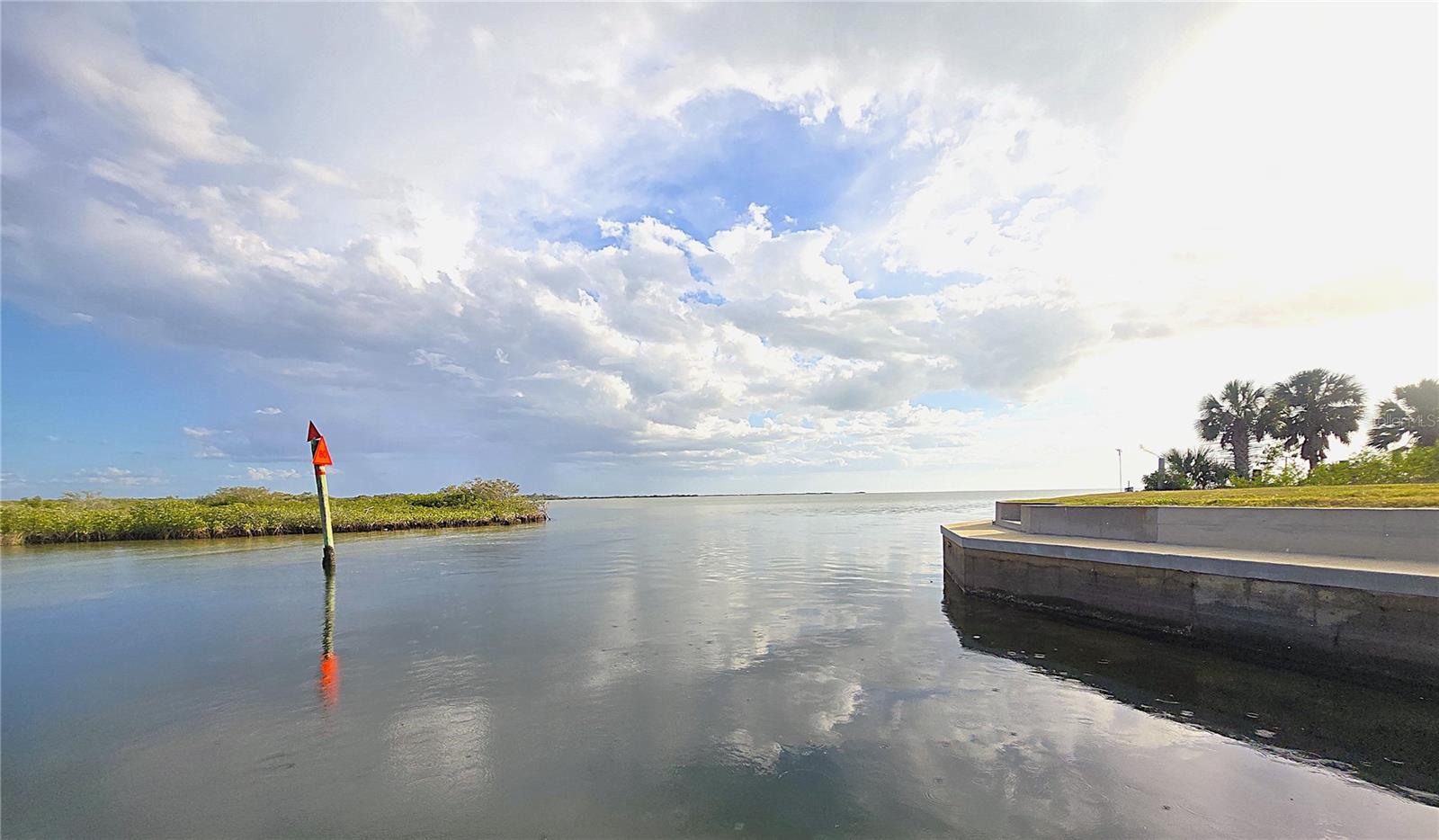 Image 80 of 94 For 3243 Azalea Drive