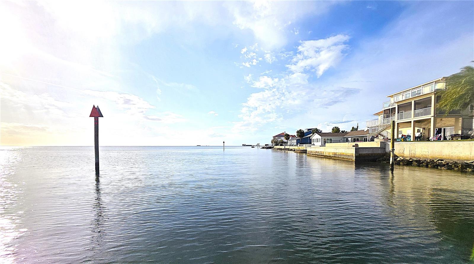 Image 81 of 94 For 3243 Azalea Drive