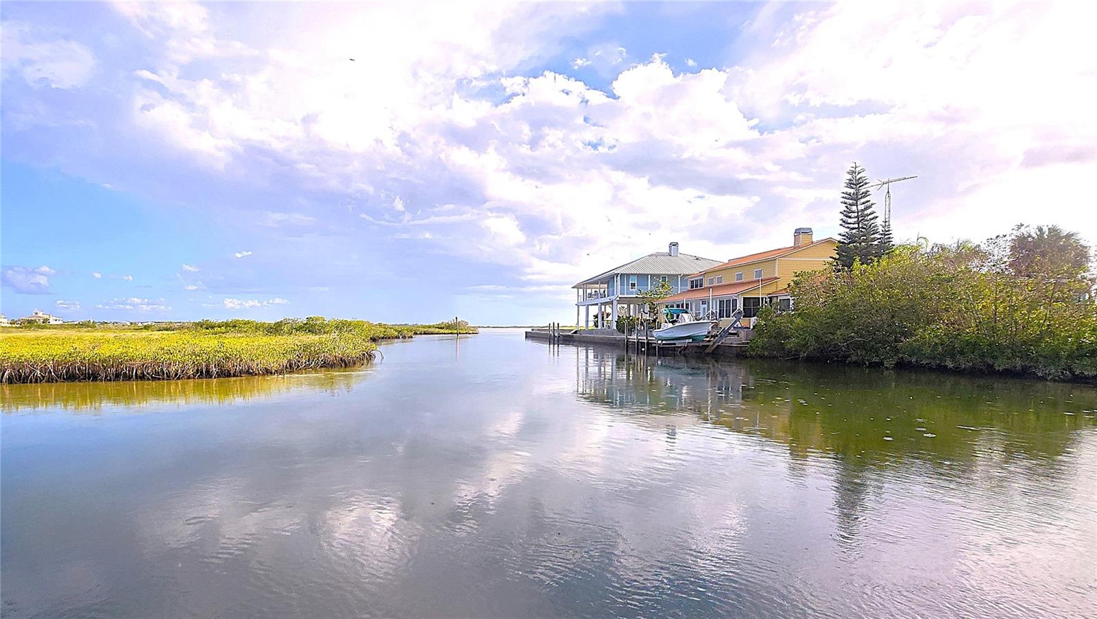 Image 82 of 94 For 3243 Azalea Drive