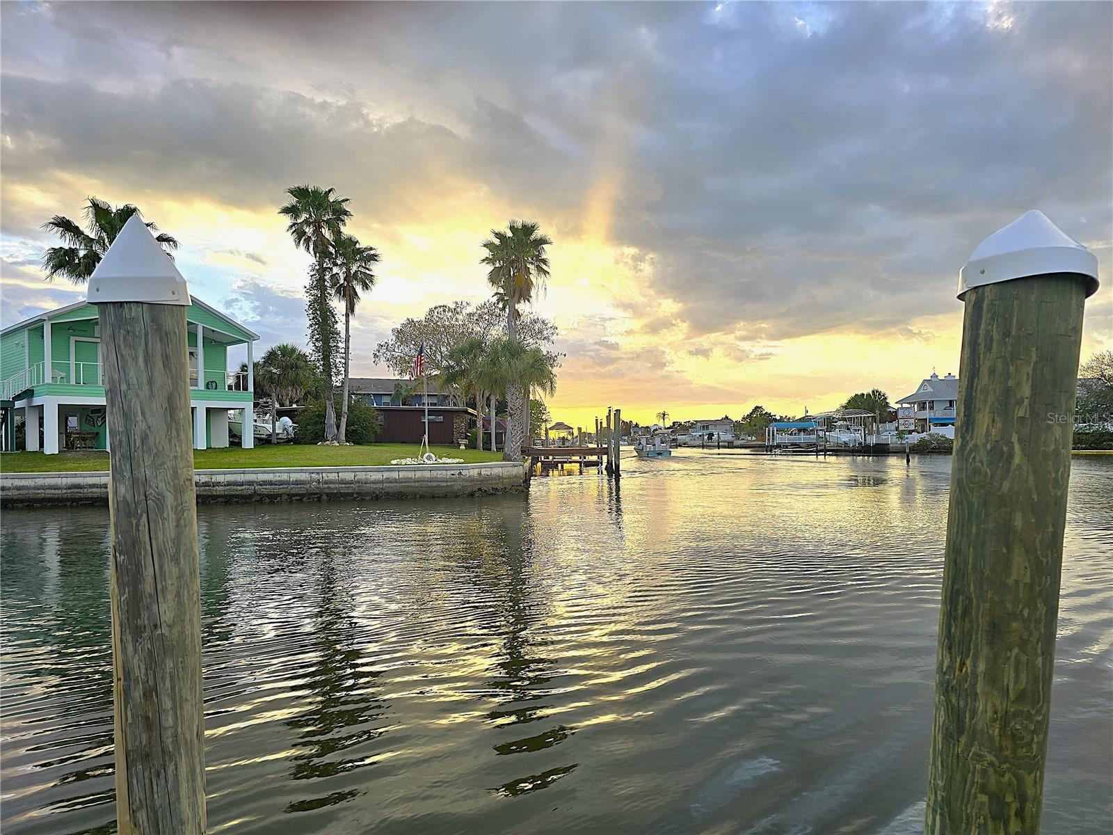Image 83 of 94 For 3243 Azalea Drive