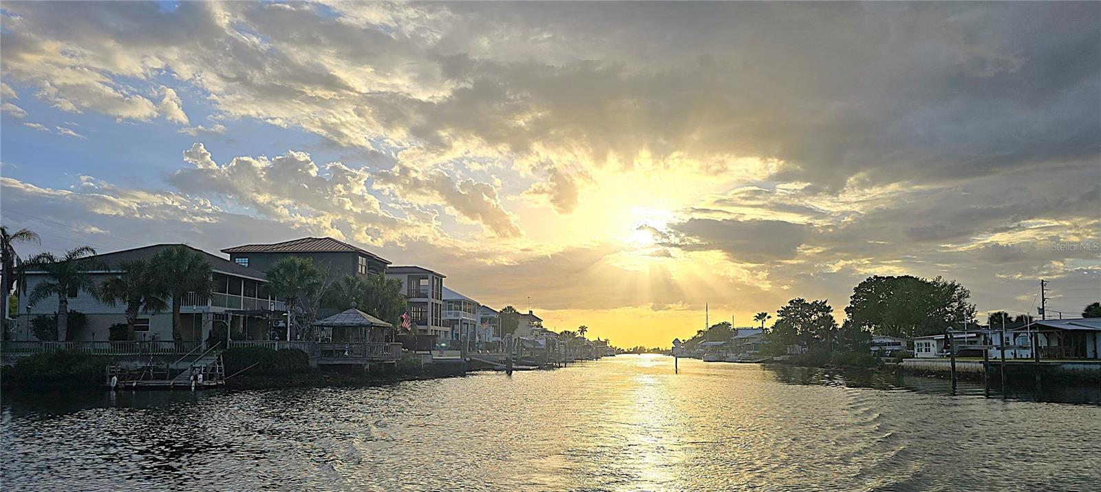 Image 86 of 94 For 3243 Azalea Drive