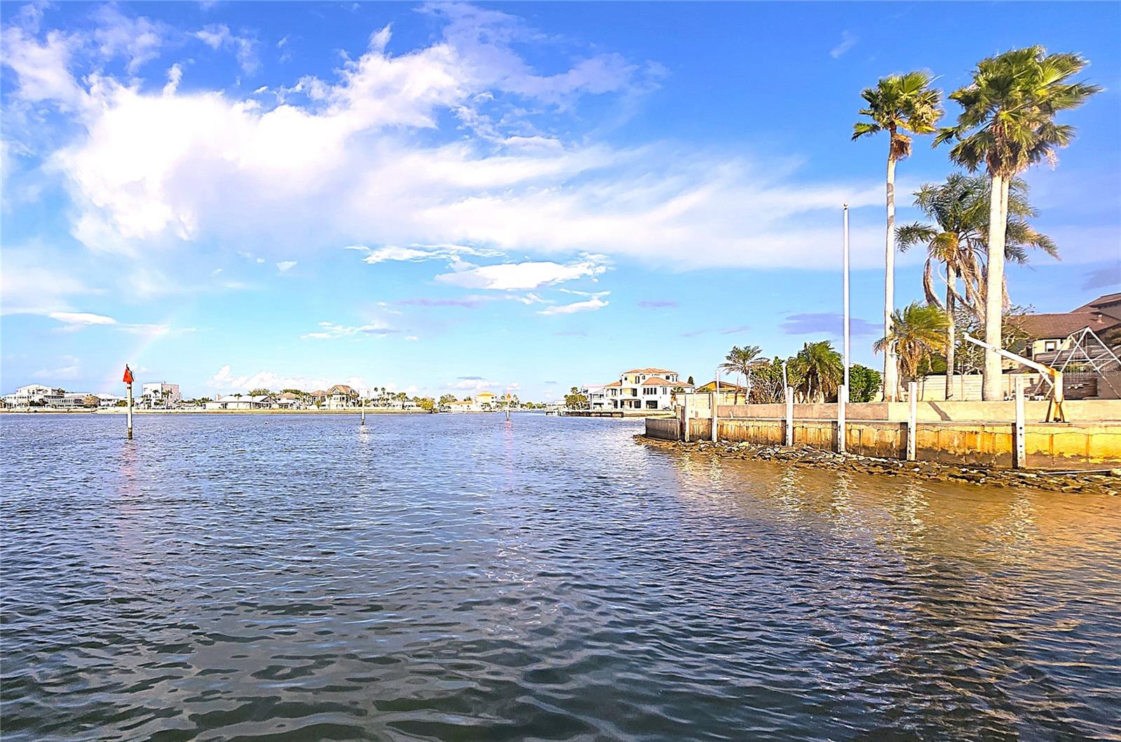 Image 87 of 94 For 3243 Azalea Drive