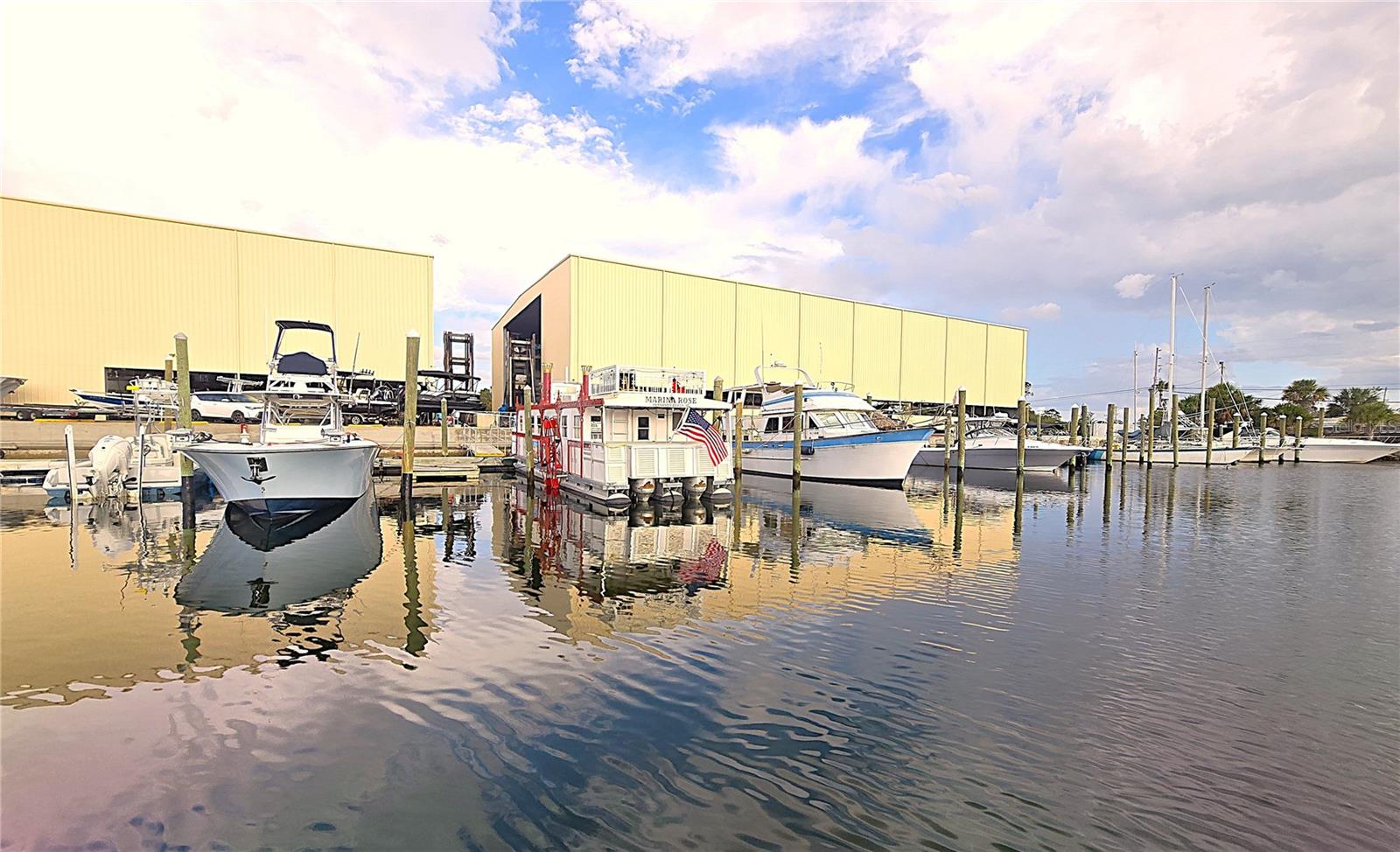 Image 88 of 94 For 3243 Azalea Drive