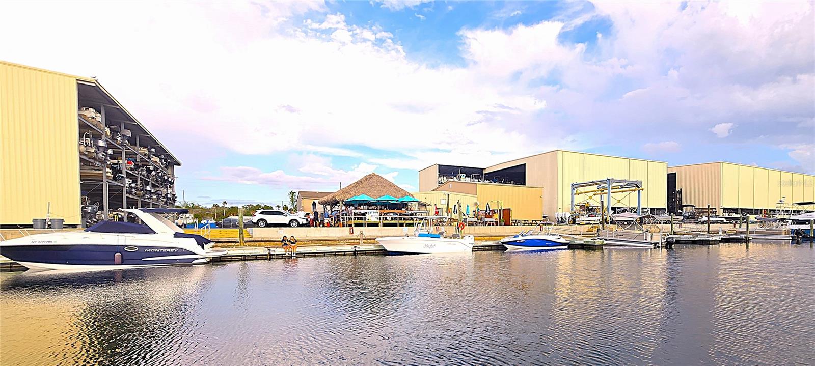 Image 89 of 94 For 3243 Azalea Drive