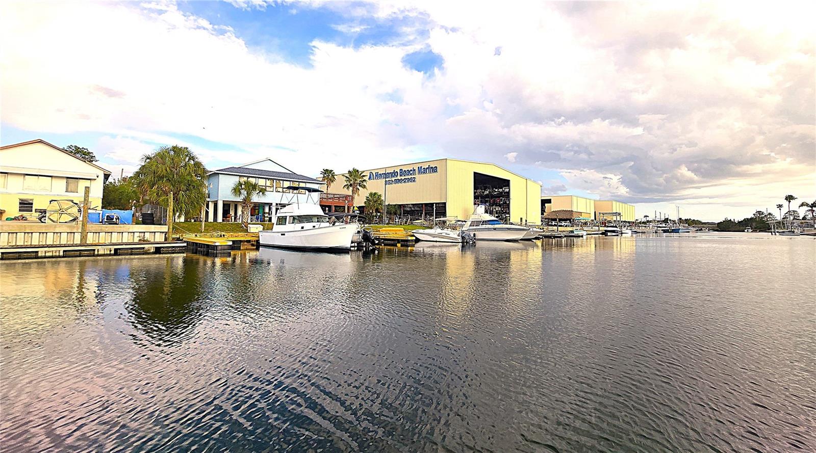 Image 90 of 94 For 3243 Azalea Drive