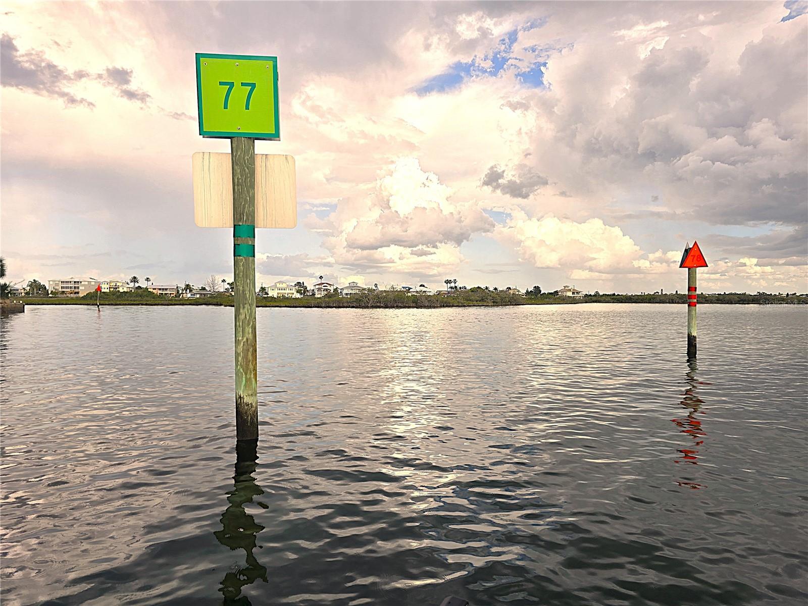 Image 91 of 94 For 3243 Azalea Drive