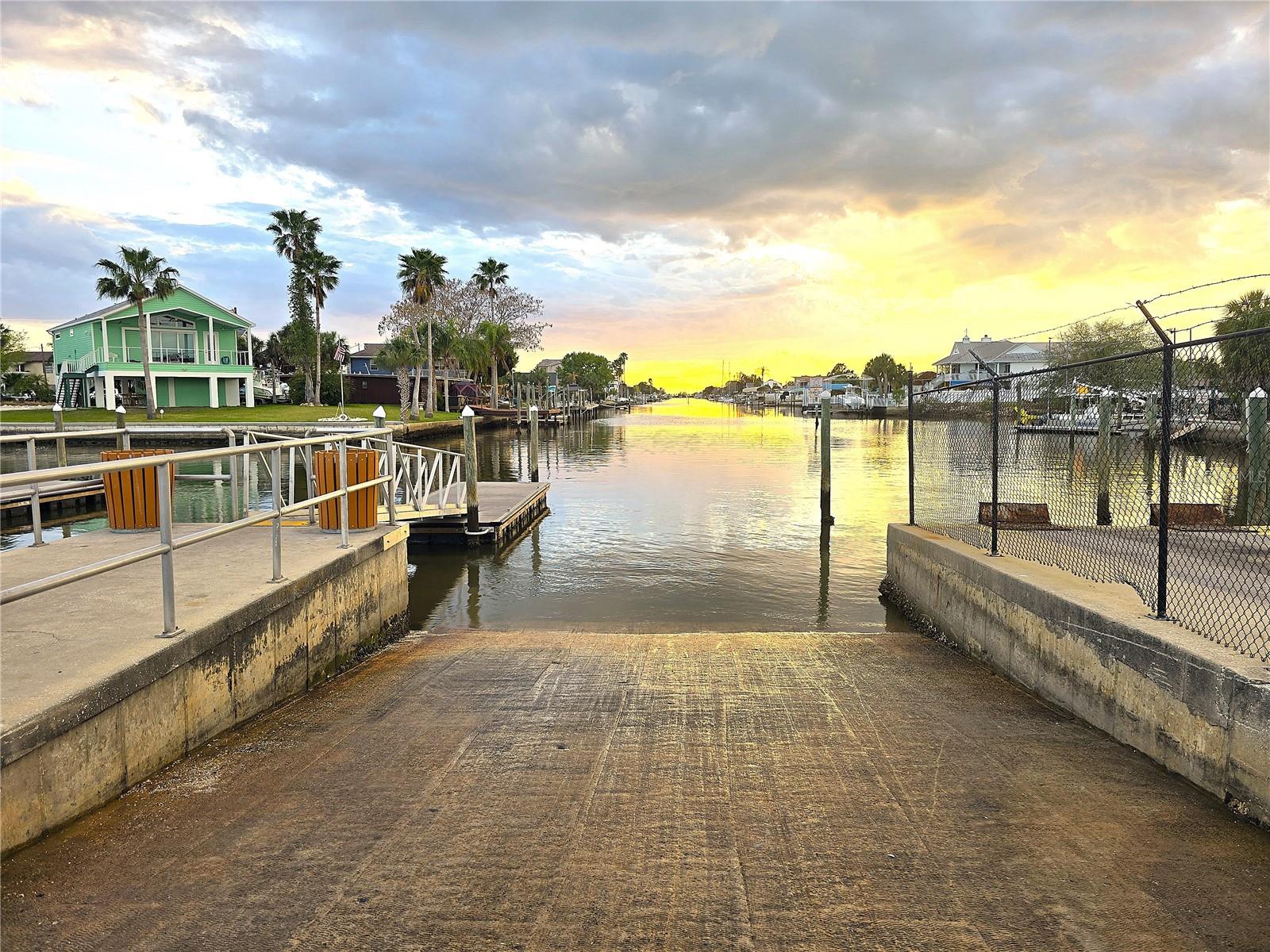 Image 92 of 94 For 3243 Azalea Drive