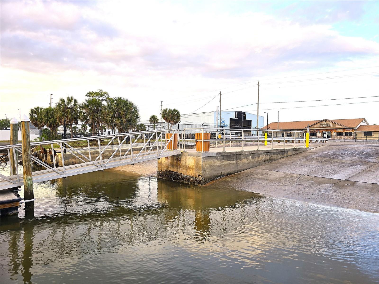 Image 93 of 94 For 3243 Azalea Drive