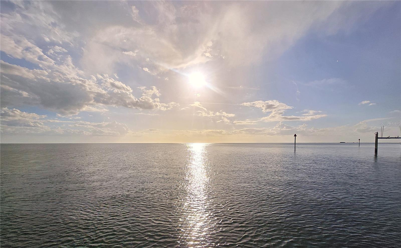 Image 94 of 94 For 3243 Azalea Drive