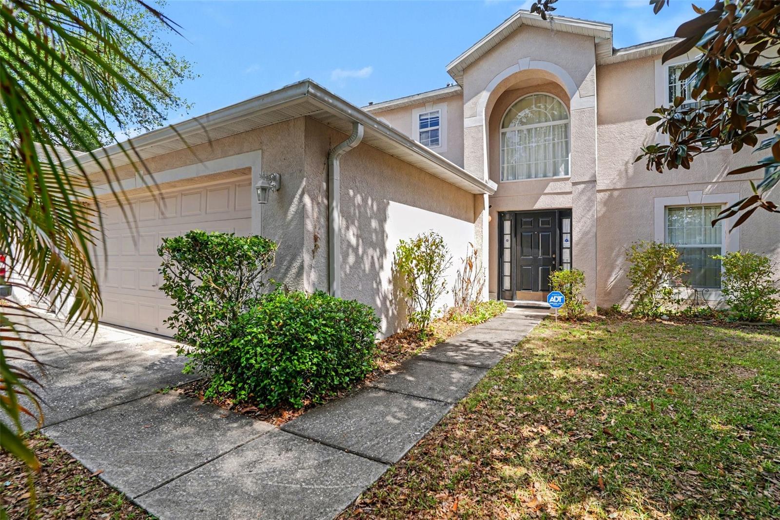 Details for 720 Valrico Hills Lane, VALRICO, FL 33594