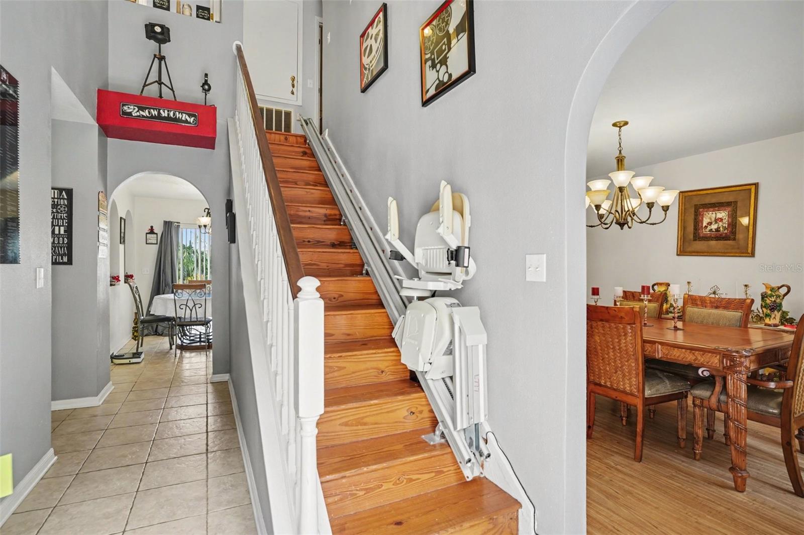 Image 11 of 19 For 720 Valrico Hills Lane