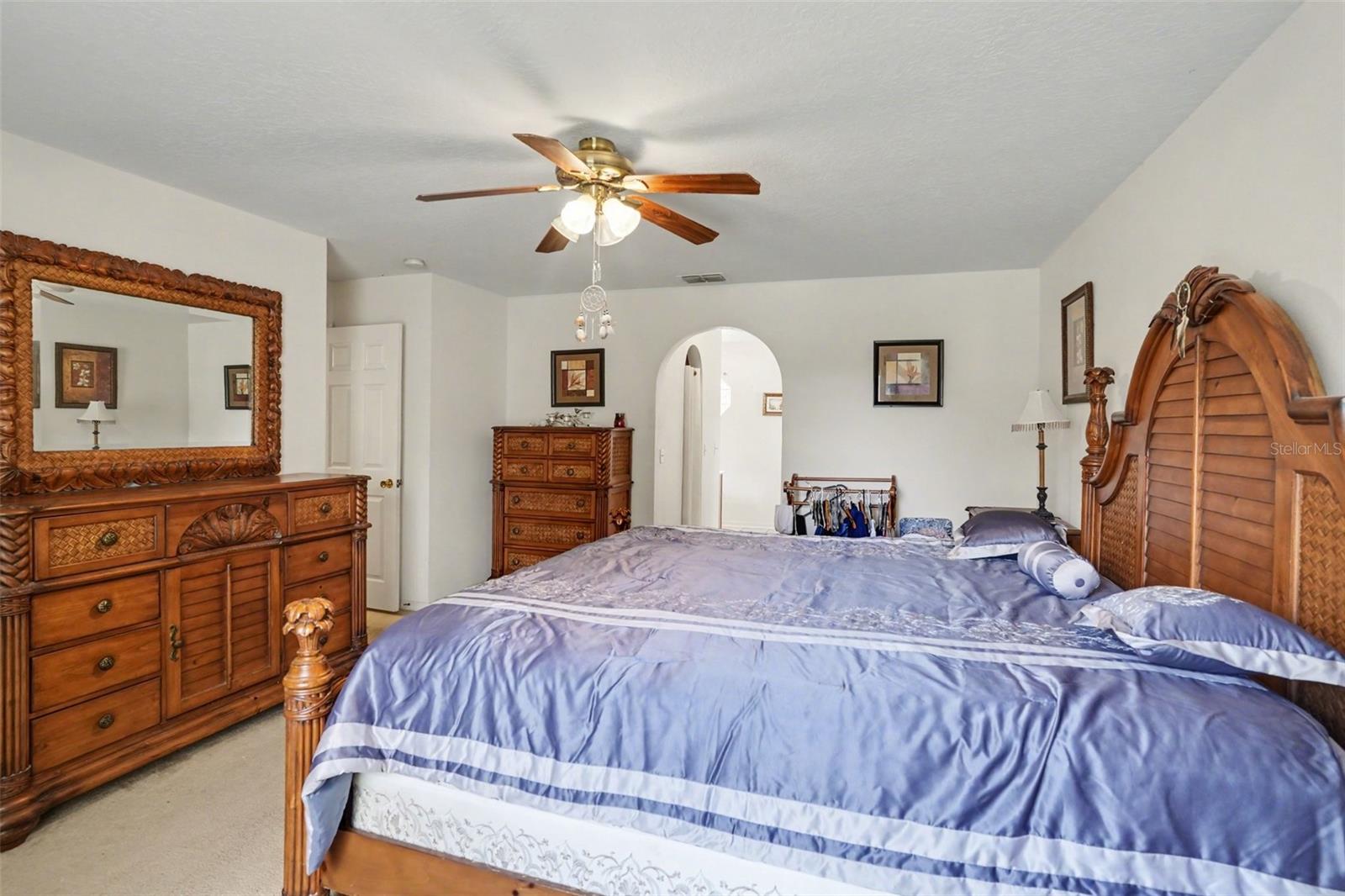 Image 13 of 19 For 720 Valrico Hills Lane