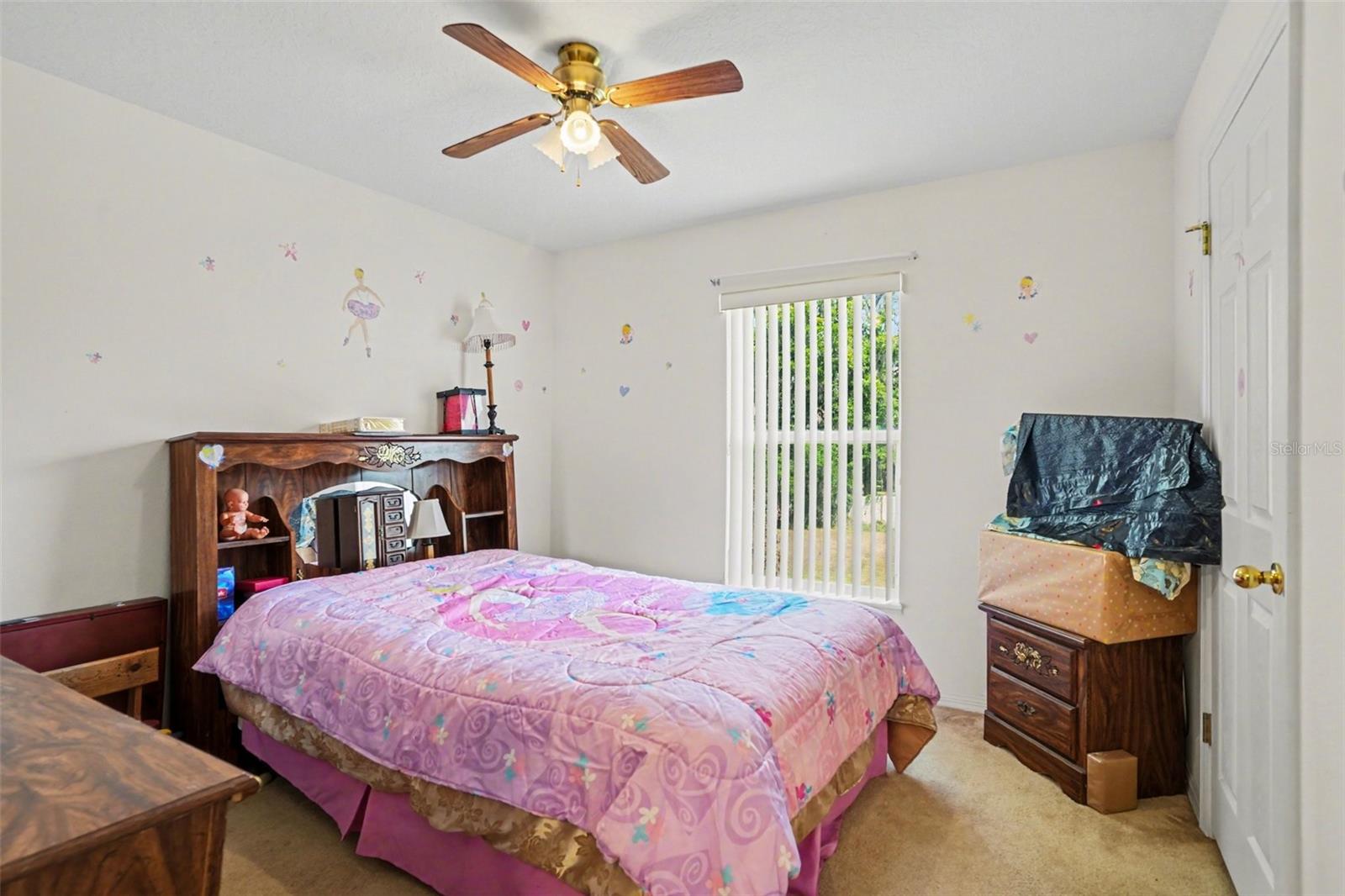 Image 14 of 19 For 720 Valrico Hills Lane