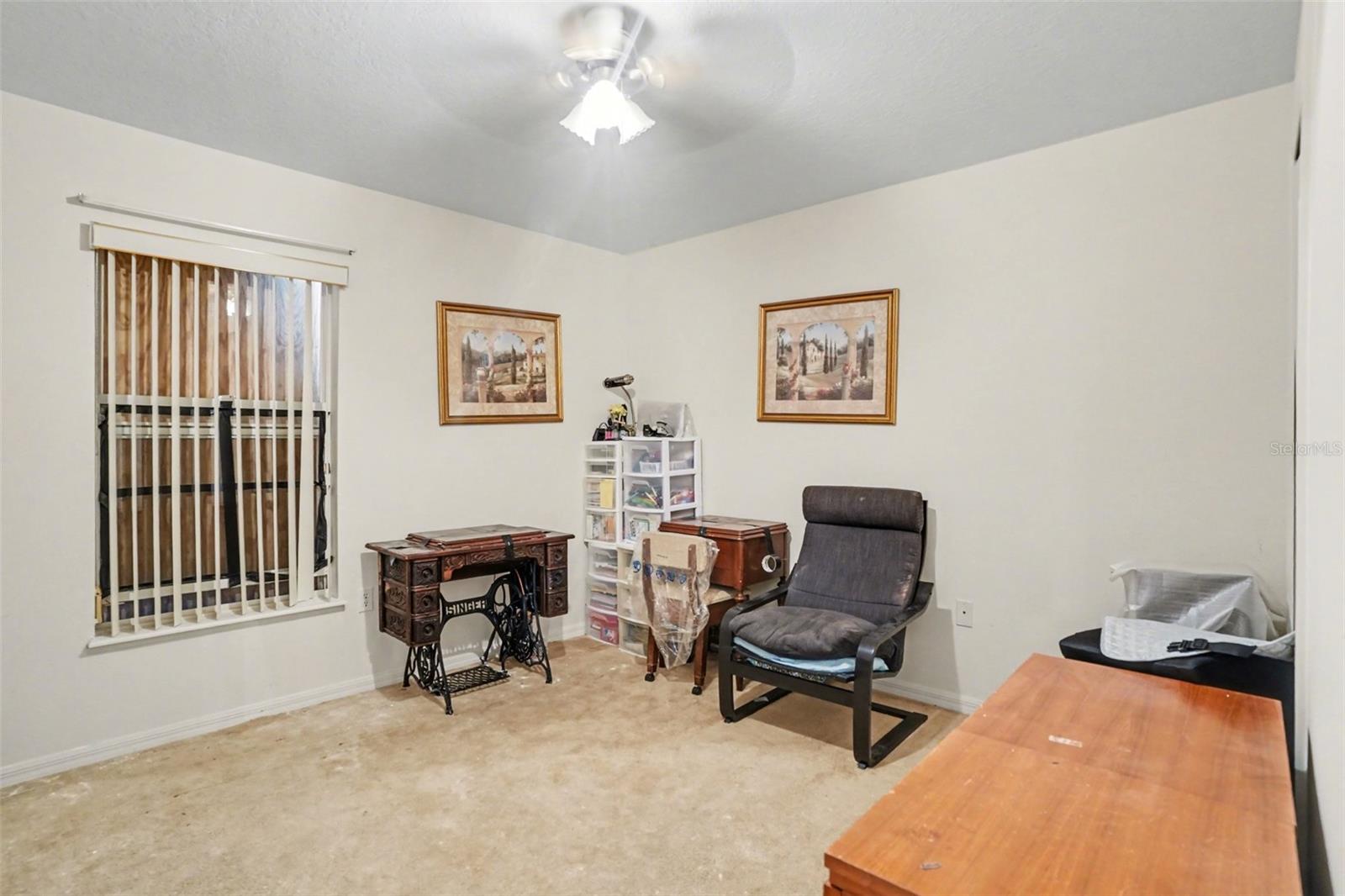 Image 15 of 19 For 720 Valrico Hills Lane