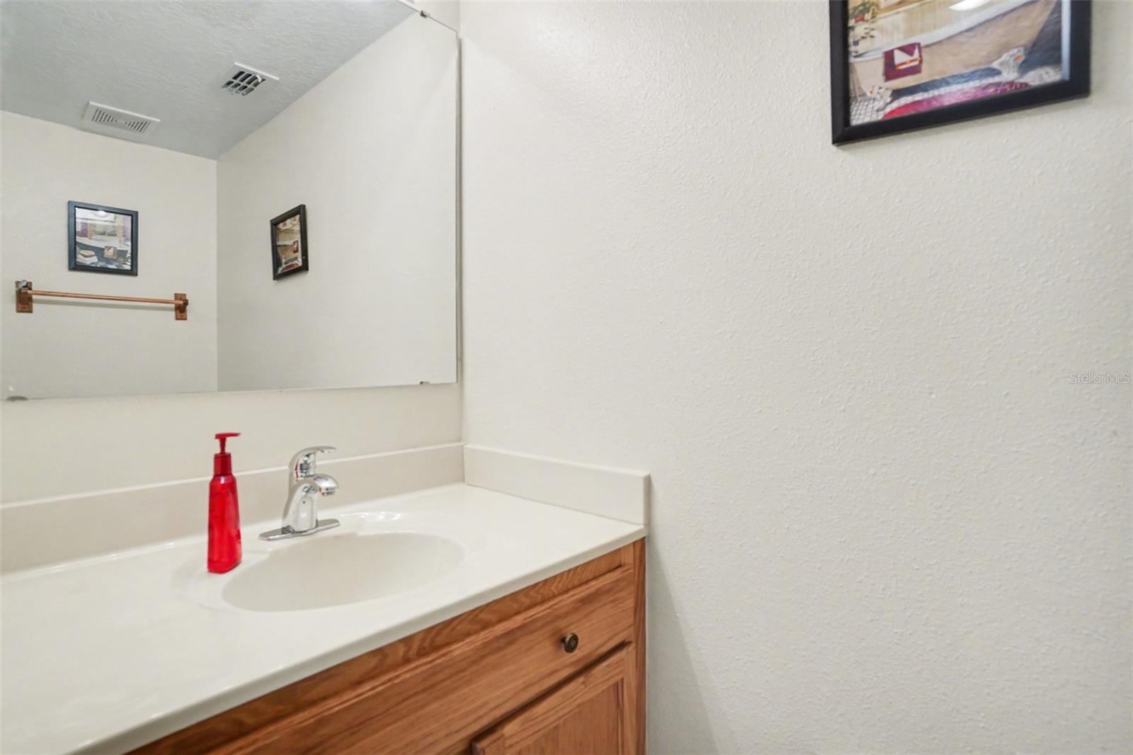 Image 18 of 19 For 720 Valrico Hills Lane