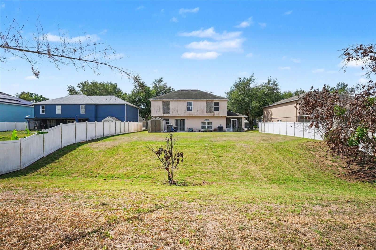 Image 19 of 19 For 720 Valrico Hills Lane