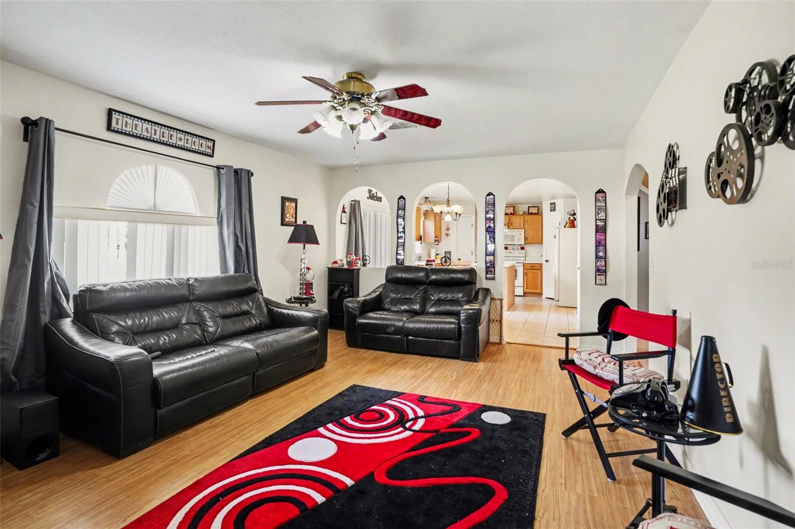 Image 3 of 19 For 720 Valrico Hills Lane