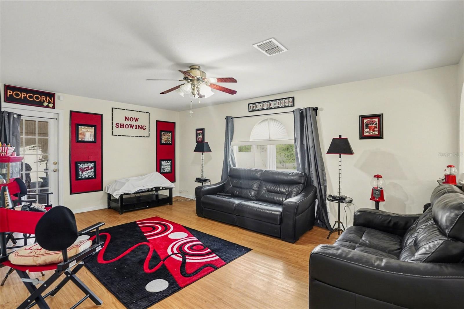 Image 4 of 19 For 720 Valrico Hills Lane