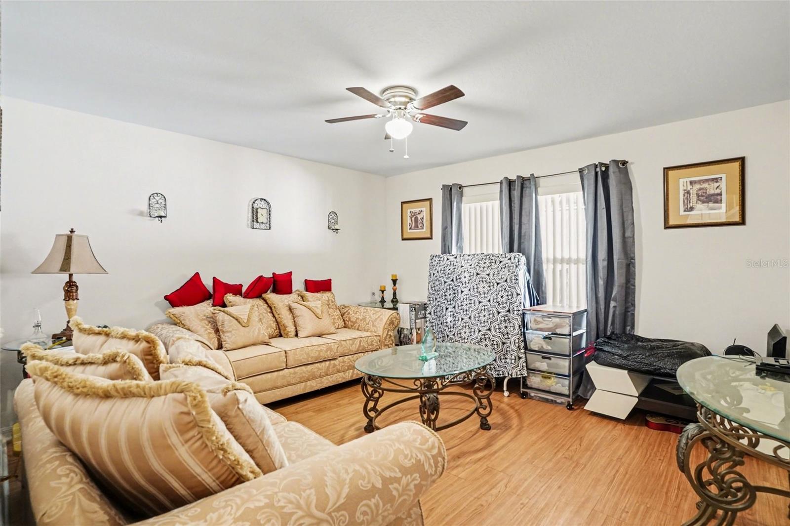 Image 5 of 19 For 720 Valrico Hills Lane