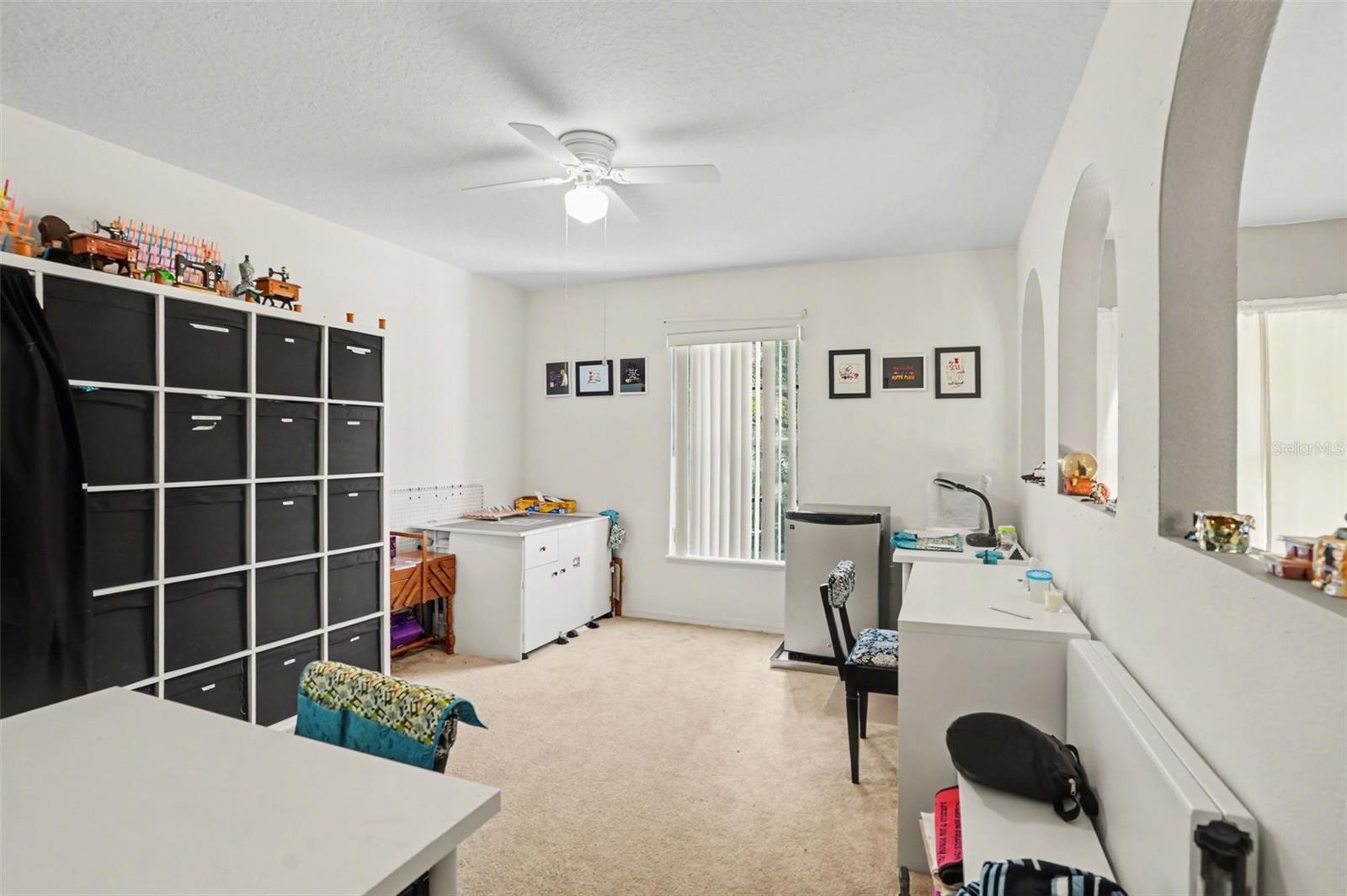 Image 7 of 19 For 720 Valrico Hills Lane