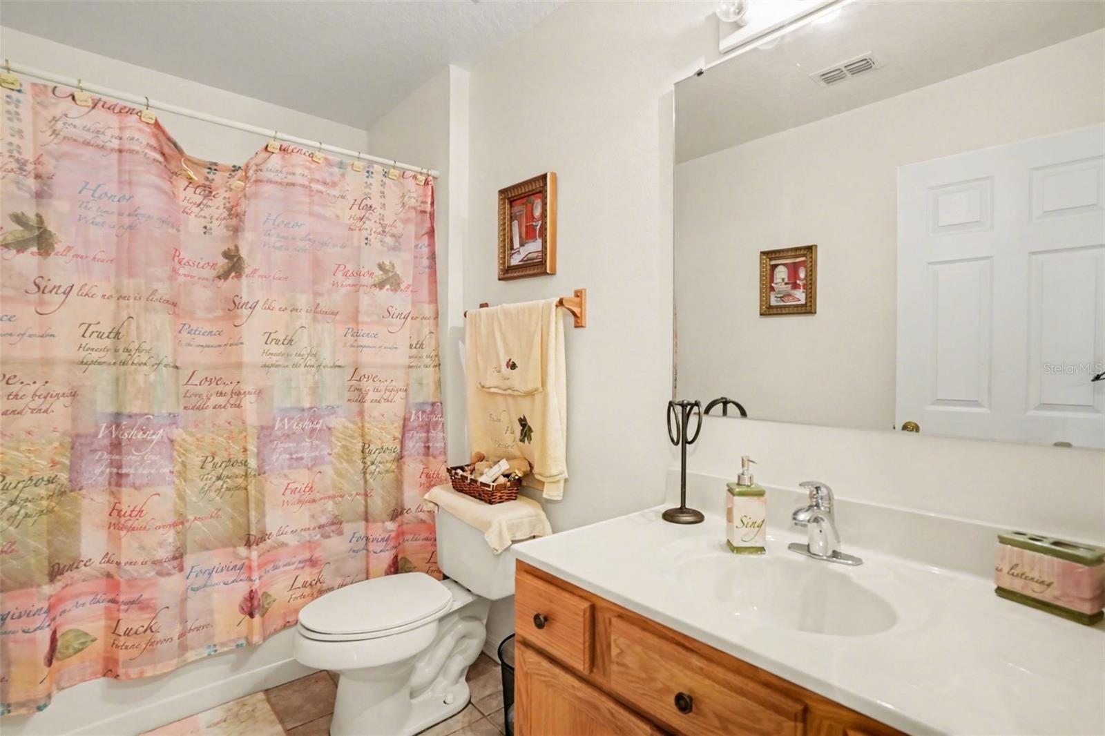 Image 8 of 19 For 720 Valrico Hills Lane