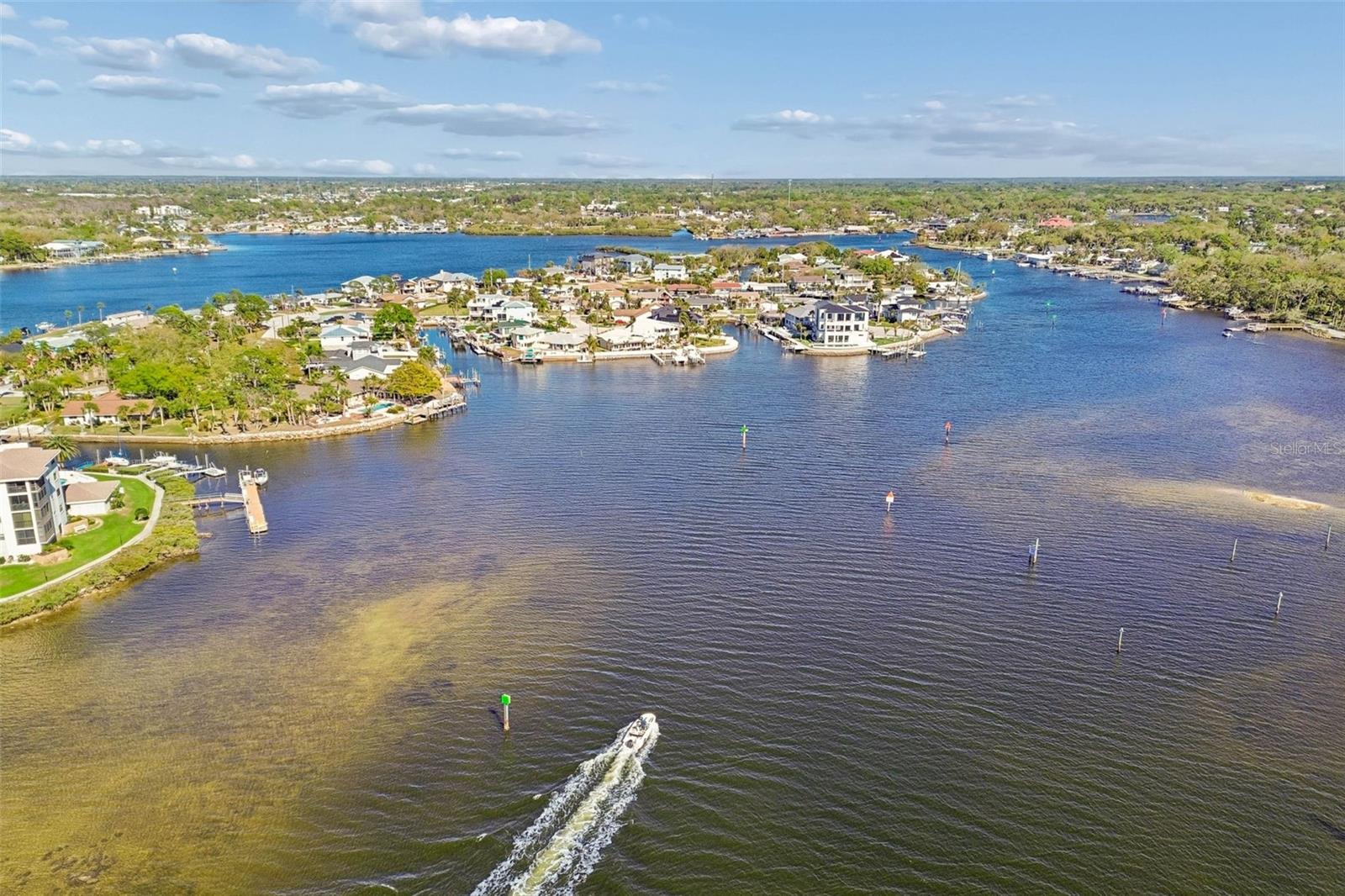 Image 100 of 100 For 8034 Brighton Drive