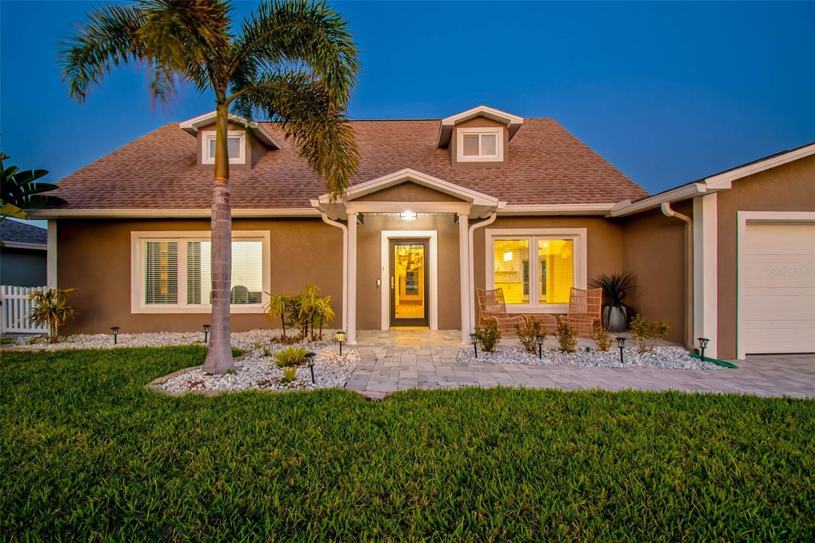 Image 11 of 100 For 8034 Brighton Drive