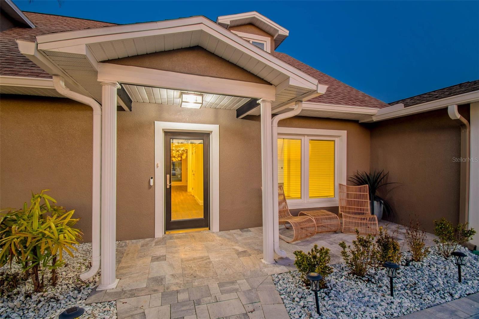 Image 12 of 100 For 8034 Brighton Drive