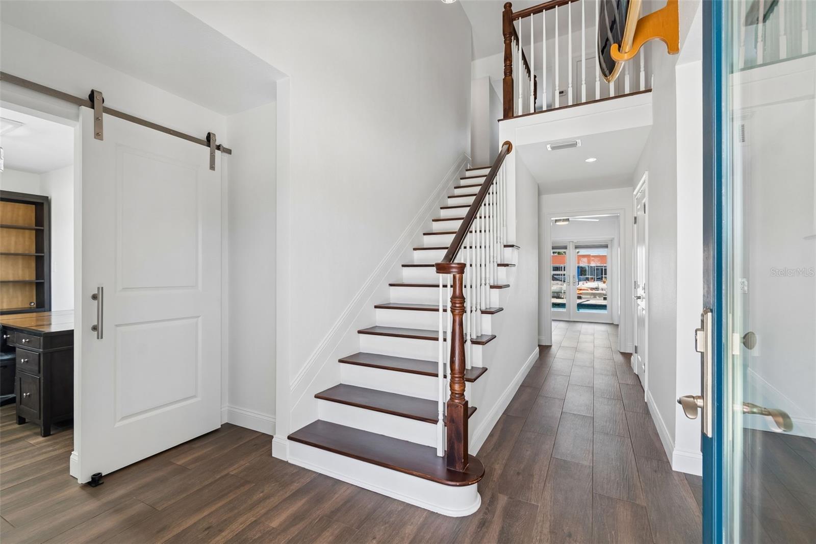 Image 16 of 100 For 8034 Brighton Drive