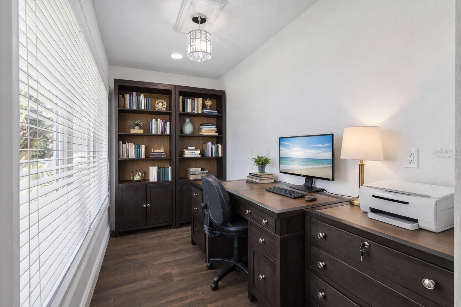 Image 17 of 100 For 8034 Brighton Drive