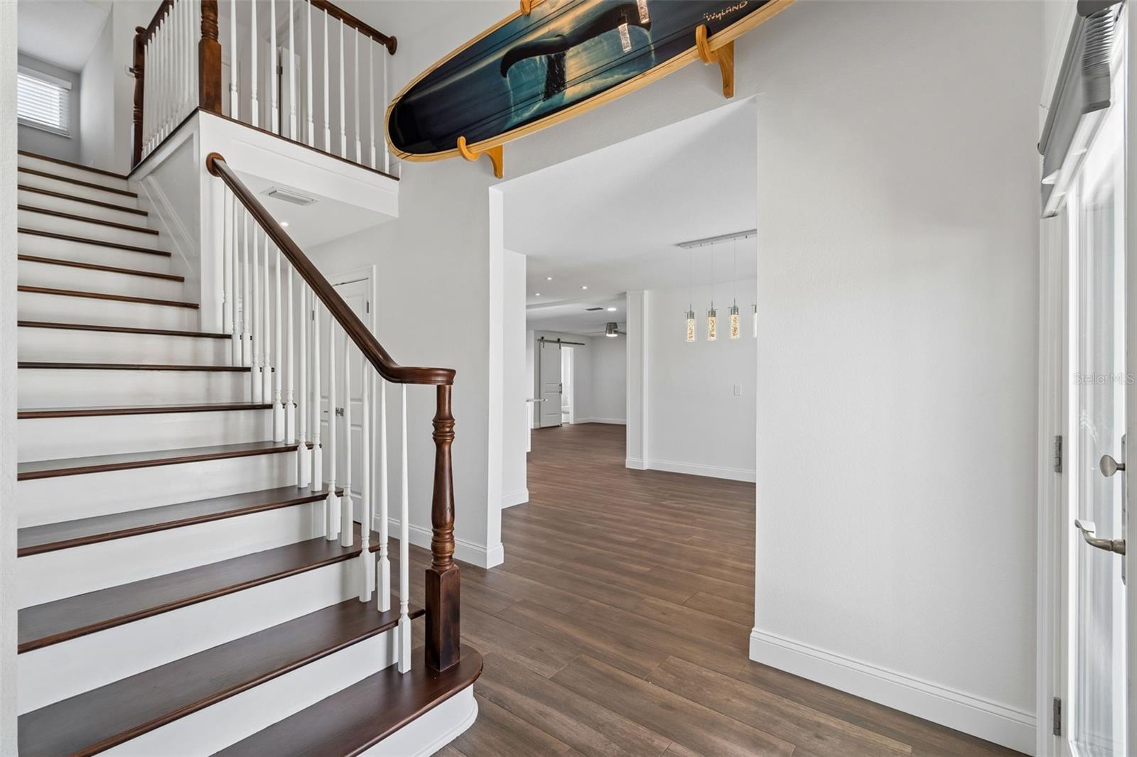 Image 18 of 100 For 8034 Brighton Drive