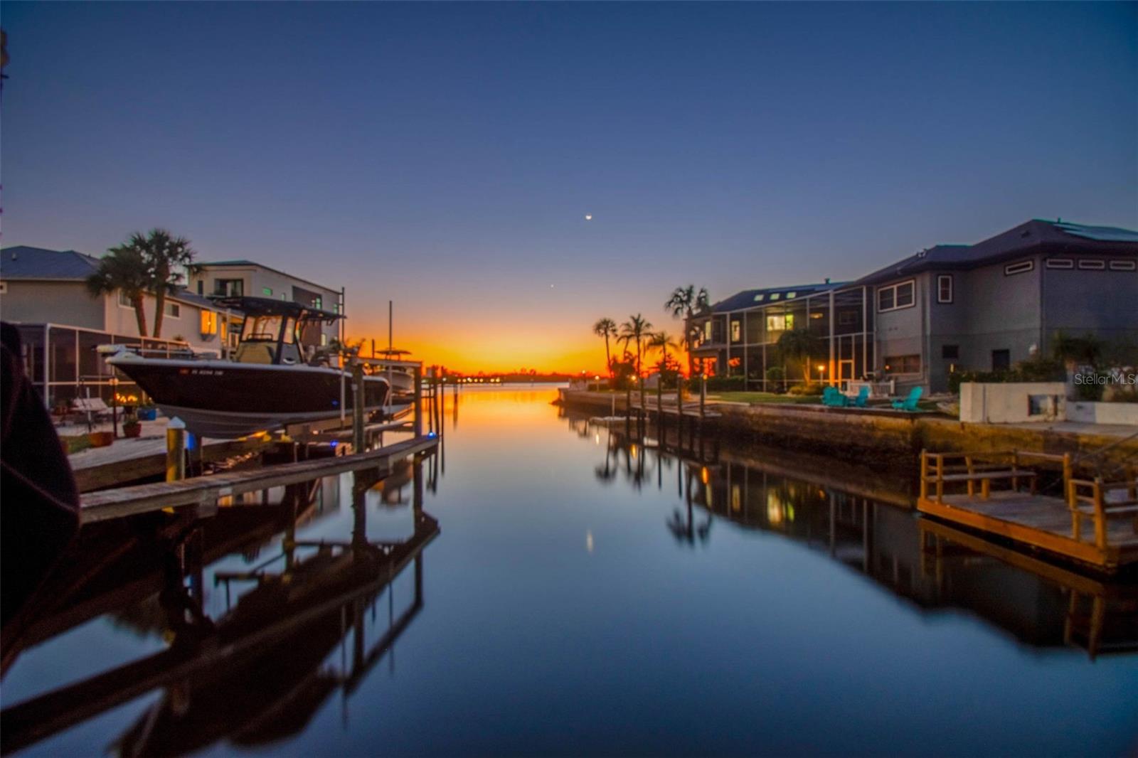 Image 2 of 100 For 8034 Brighton Drive