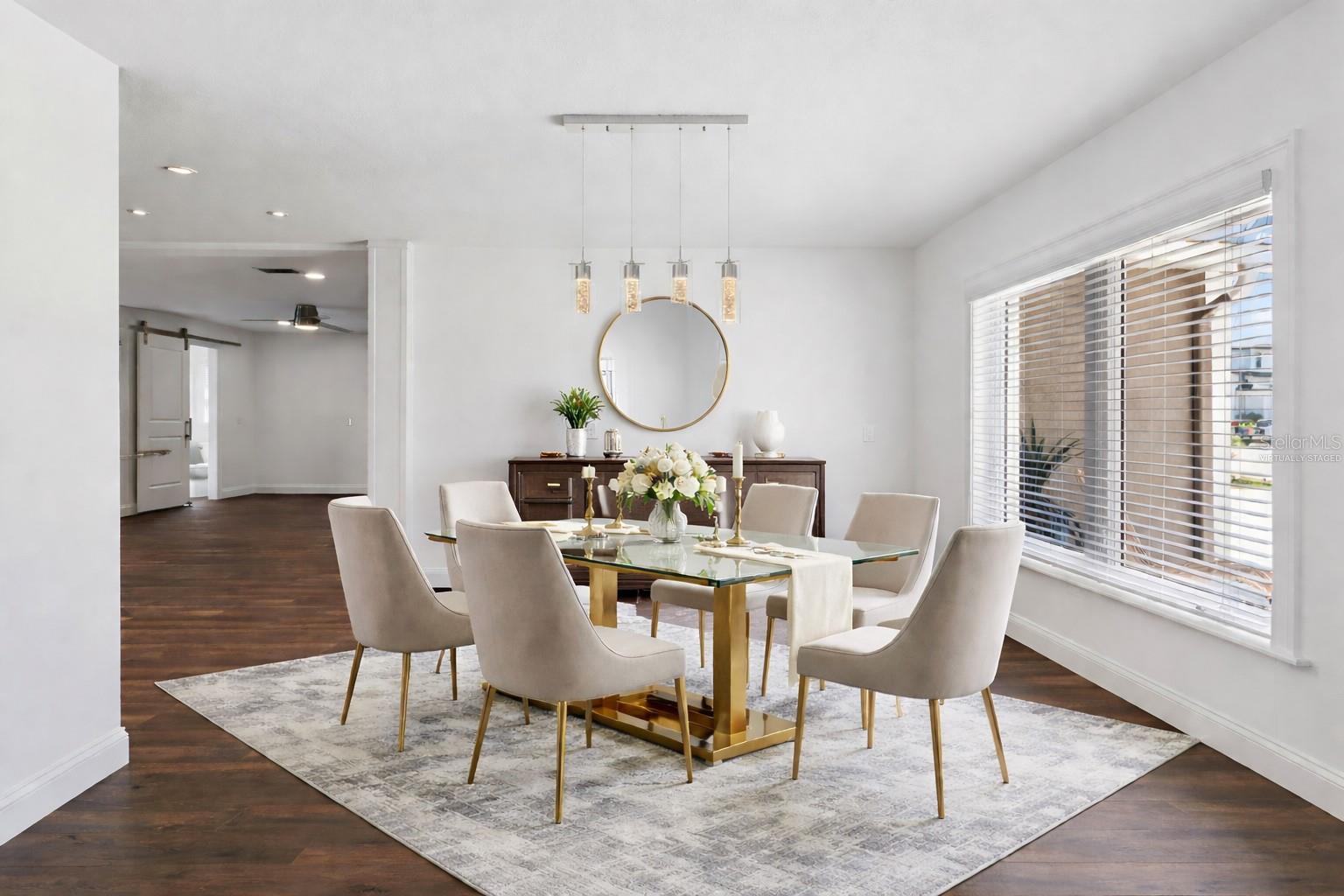 Image 20 of 100 For 8034 Brighton Drive