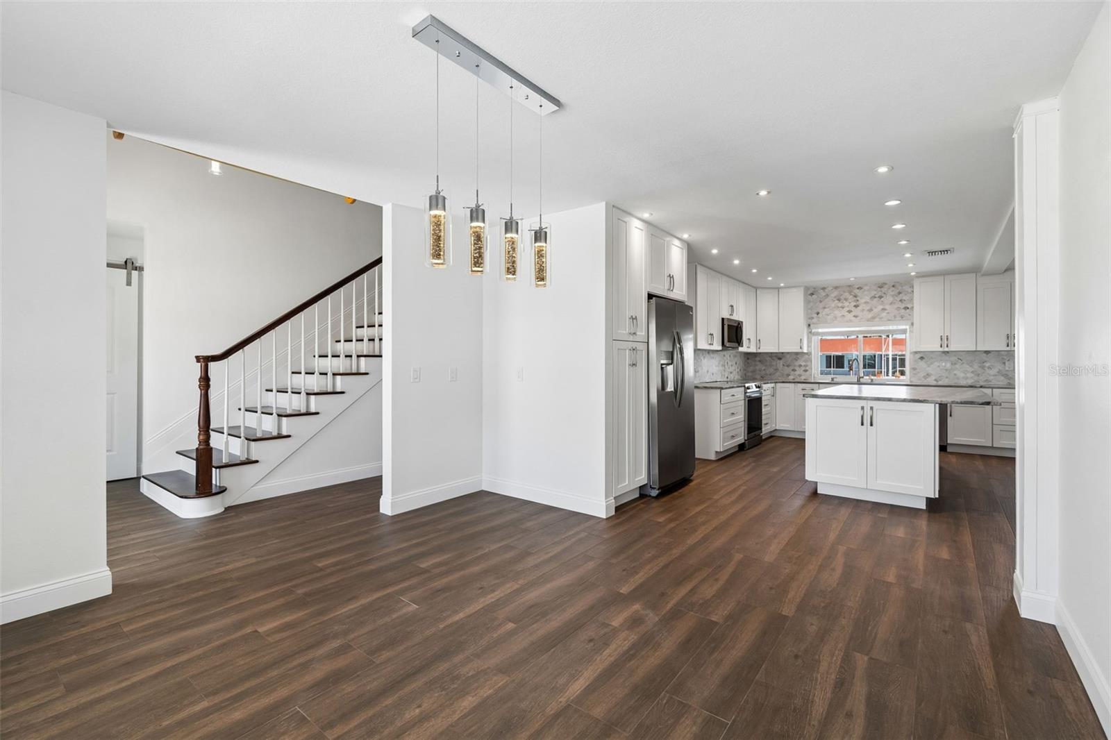 Image 21 of 100 For 8034 Brighton Drive