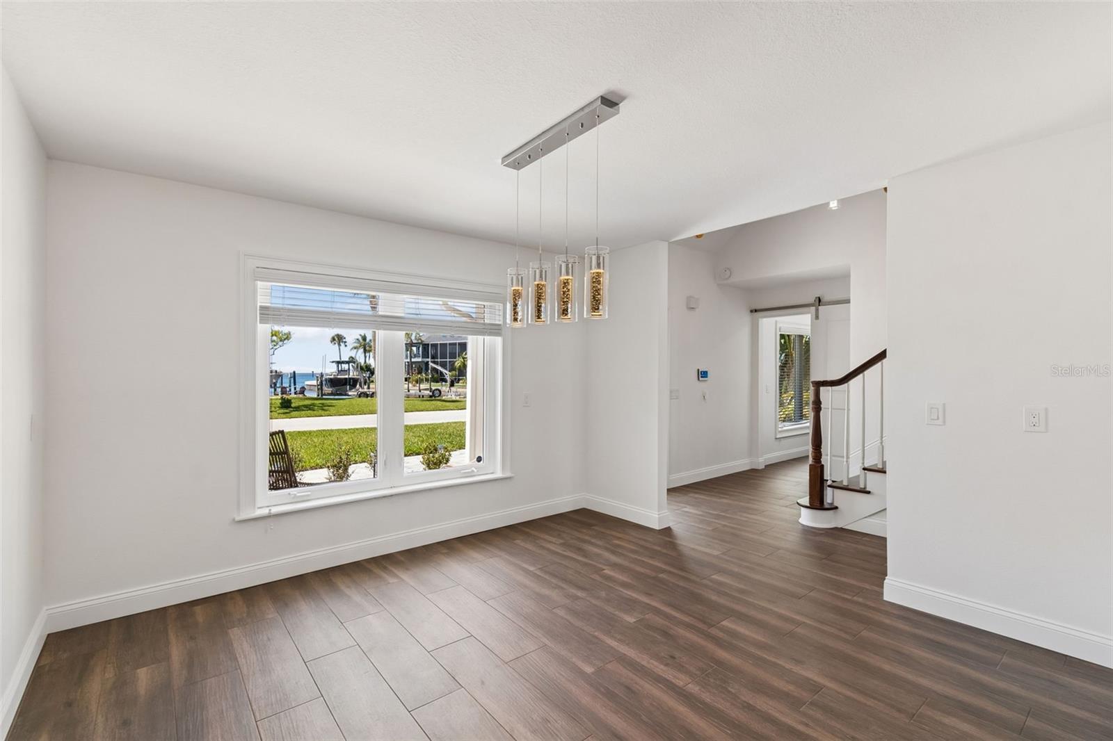 Image 22 of 100 For 8034 Brighton Drive