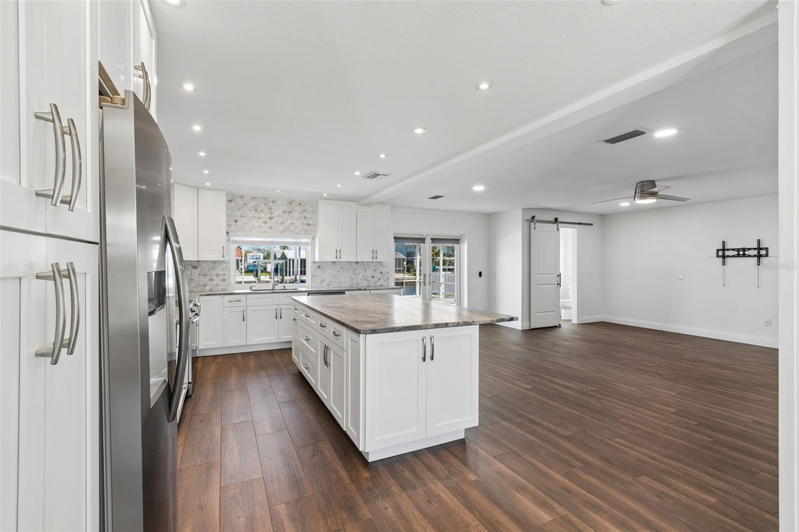 Image 23 of 100 For 8034 Brighton Drive