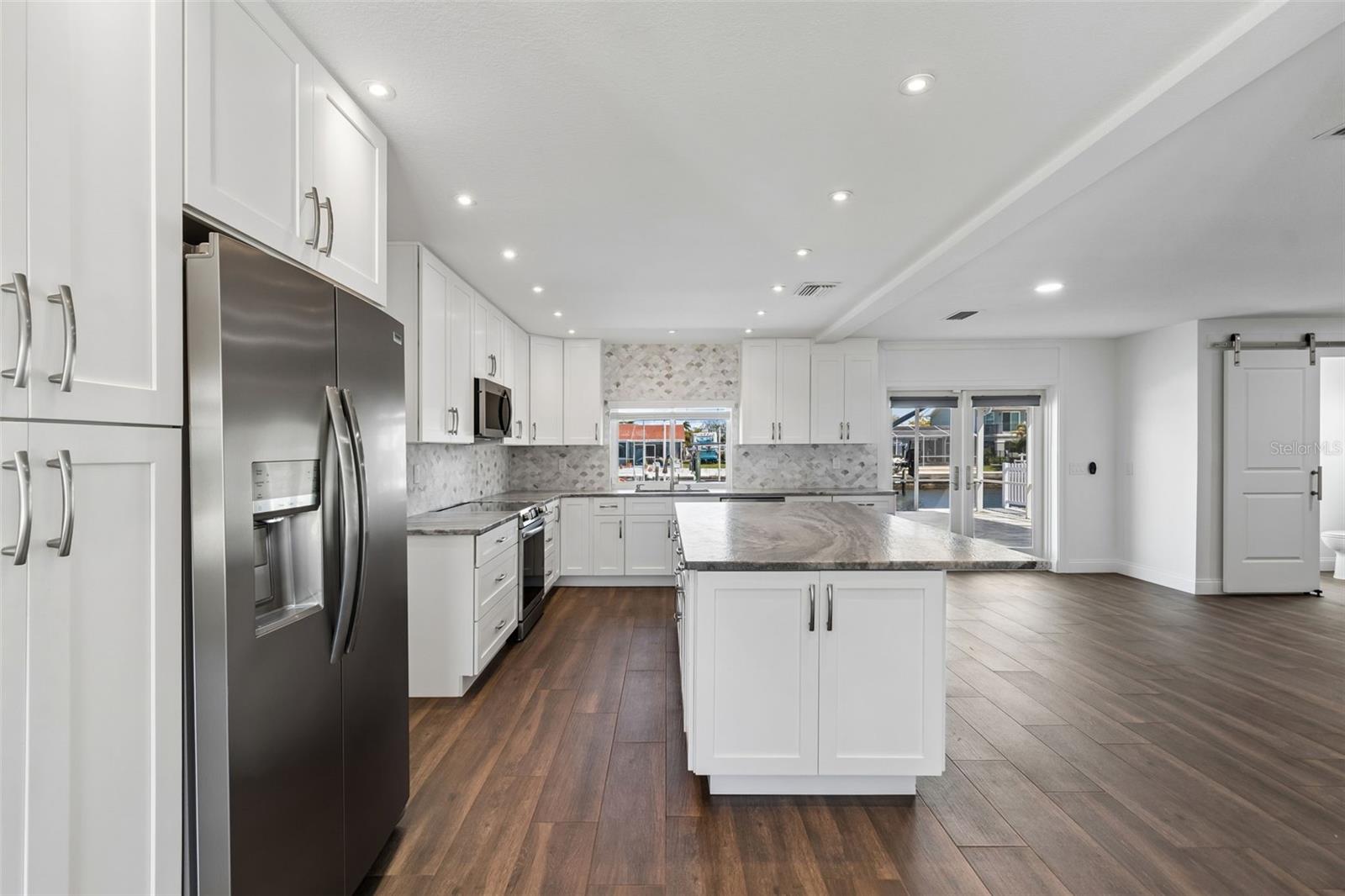 Image 24 of 100 For 8034 Brighton Drive