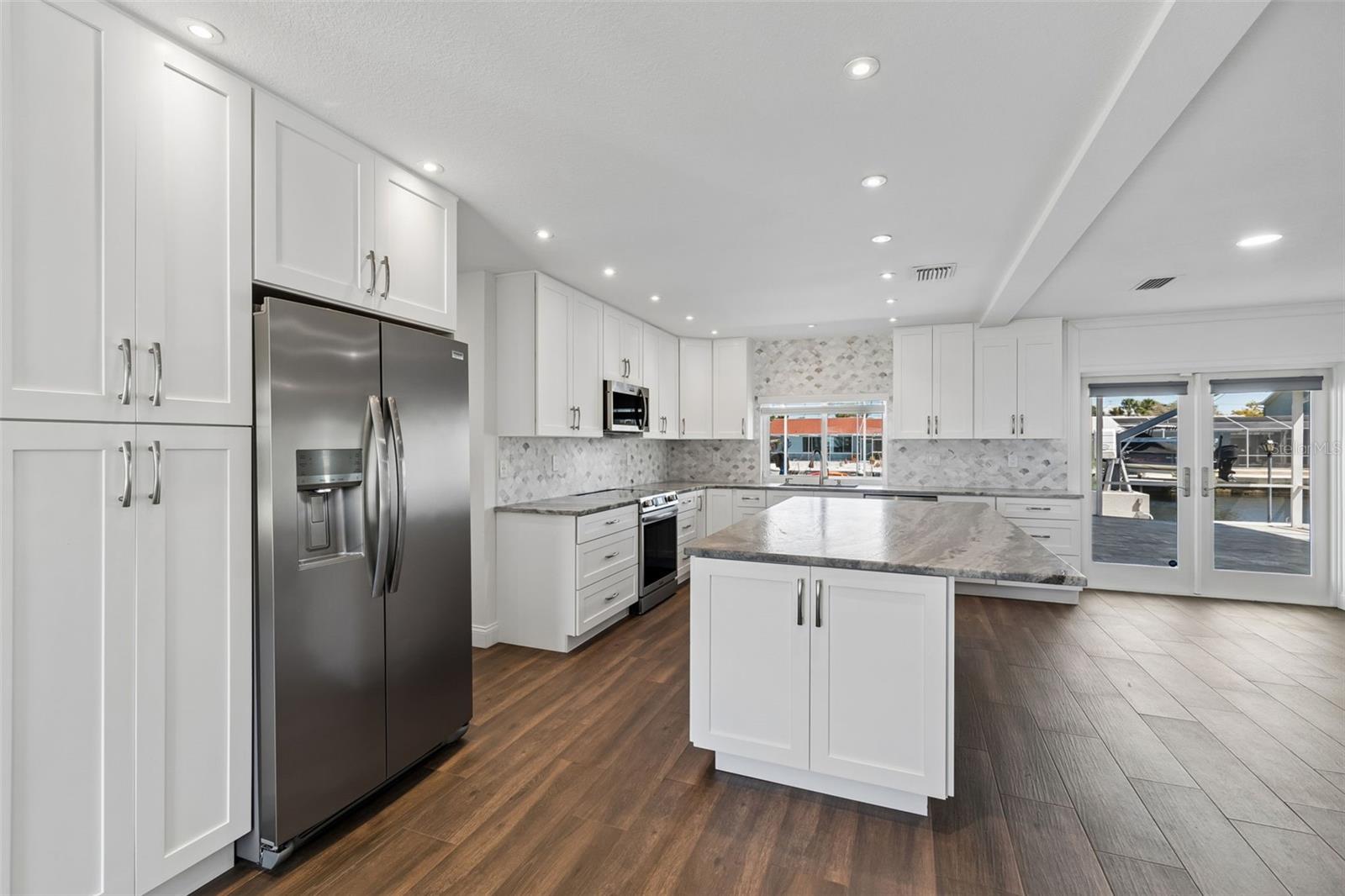 Image 25 of 100 For 8034 Brighton Drive