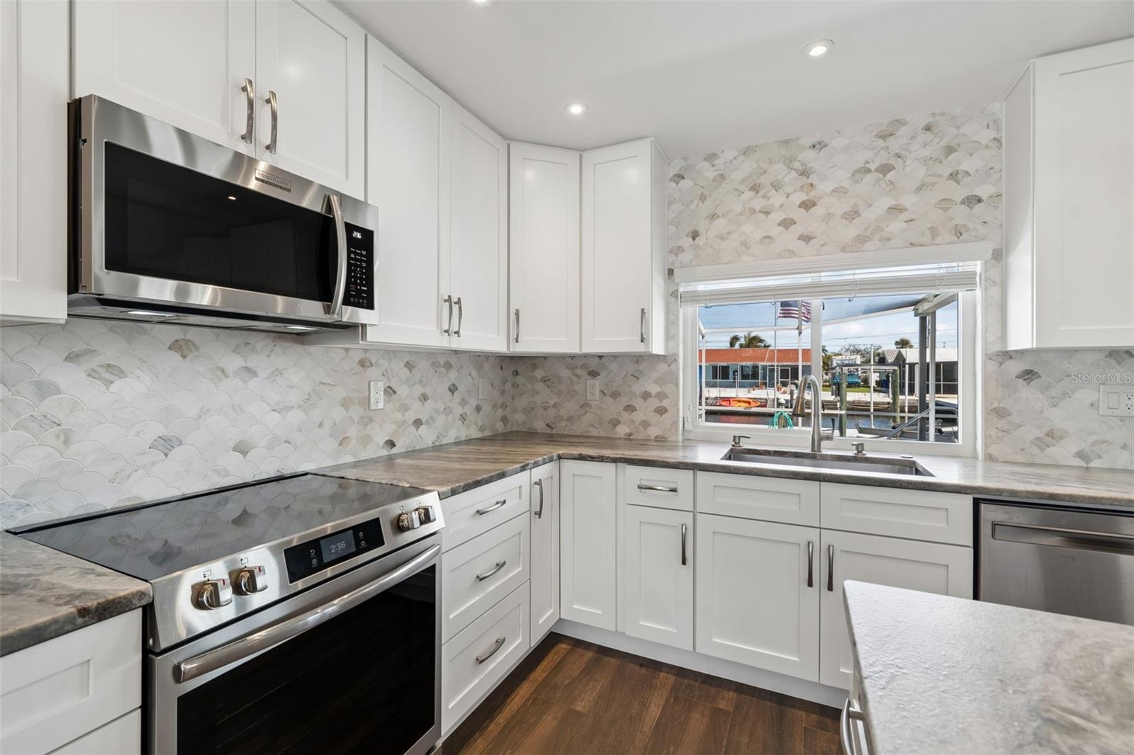 Image 29 of 100 For 8034 Brighton Drive