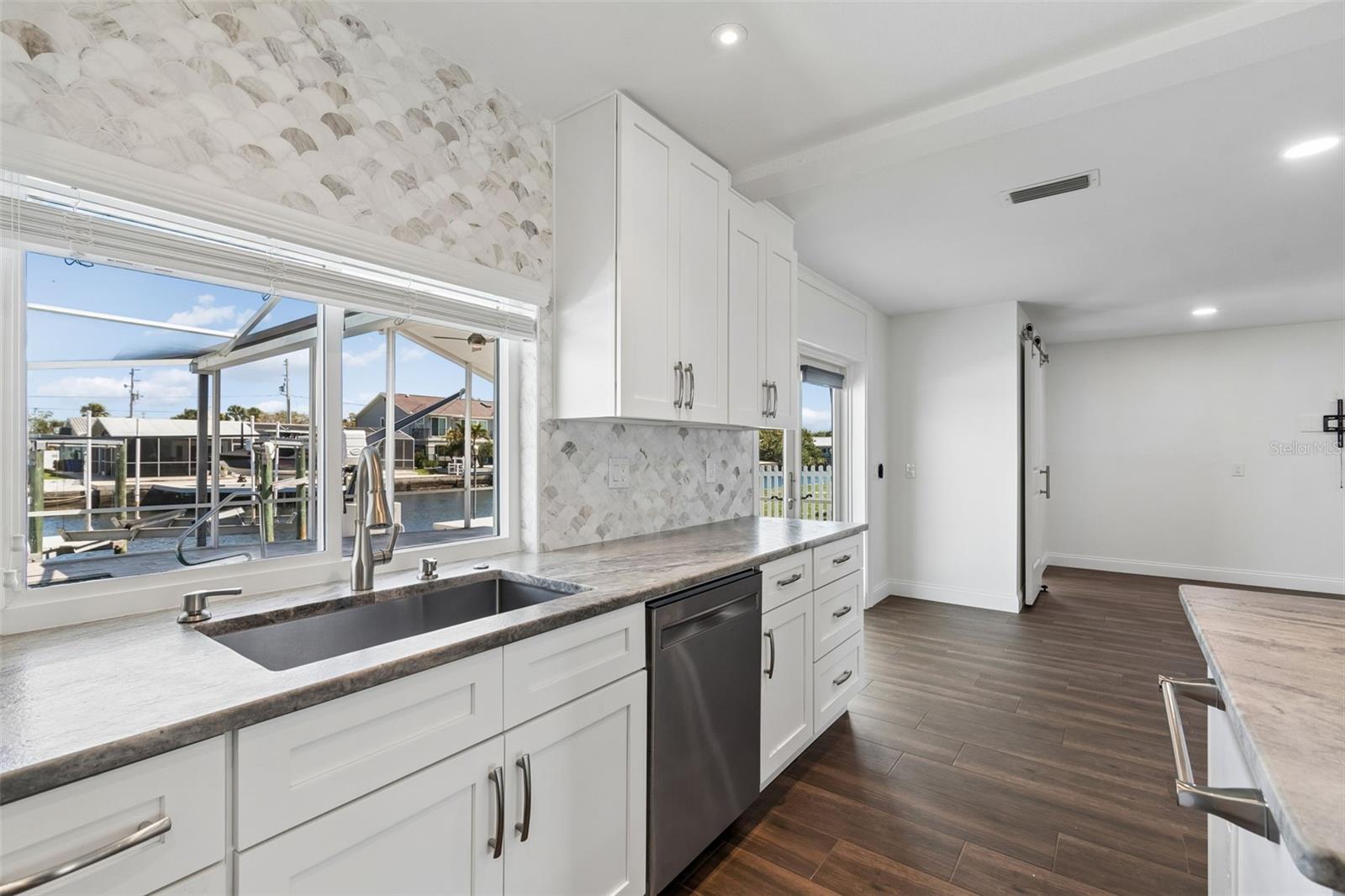 Image 30 of 100 For 8034 Brighton Drive