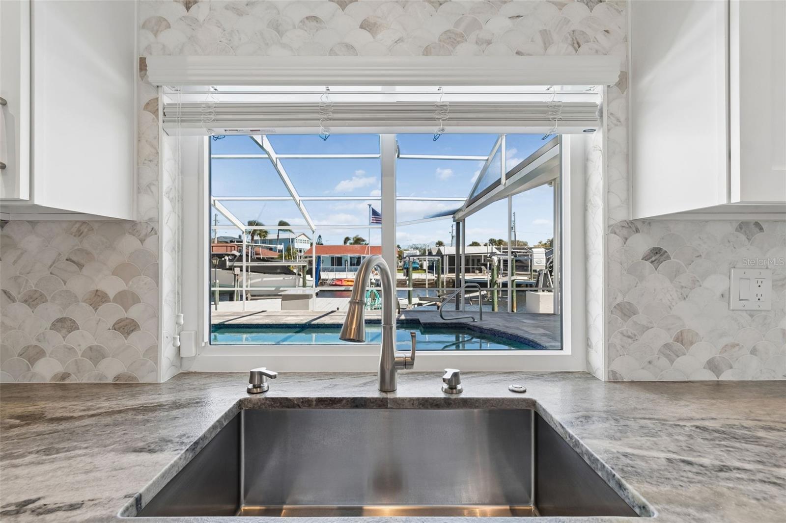 Image 31 of 100 For 8034 Brighton Drive