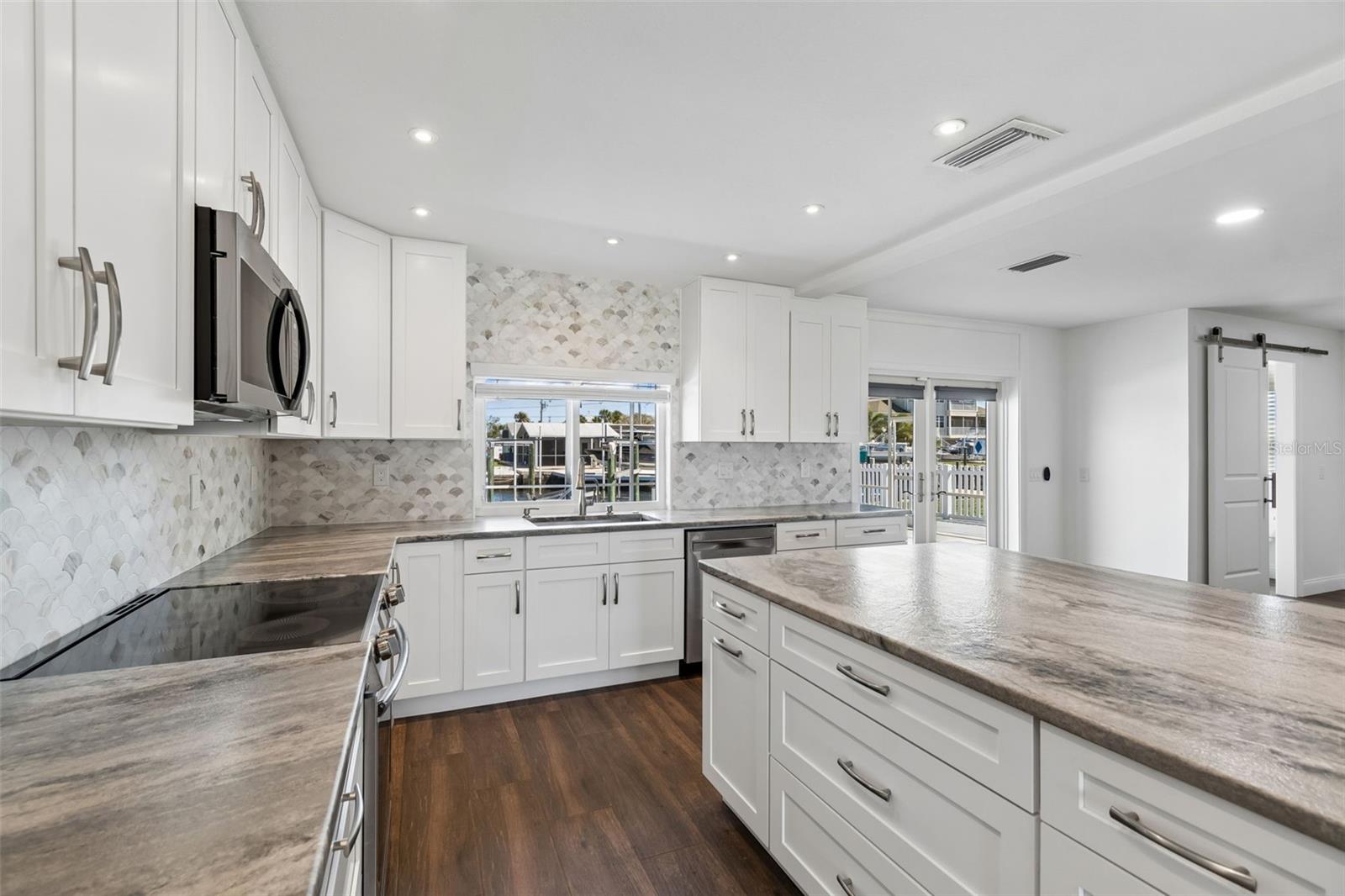 Image 32 of 100 For 8034 Brighton Drive