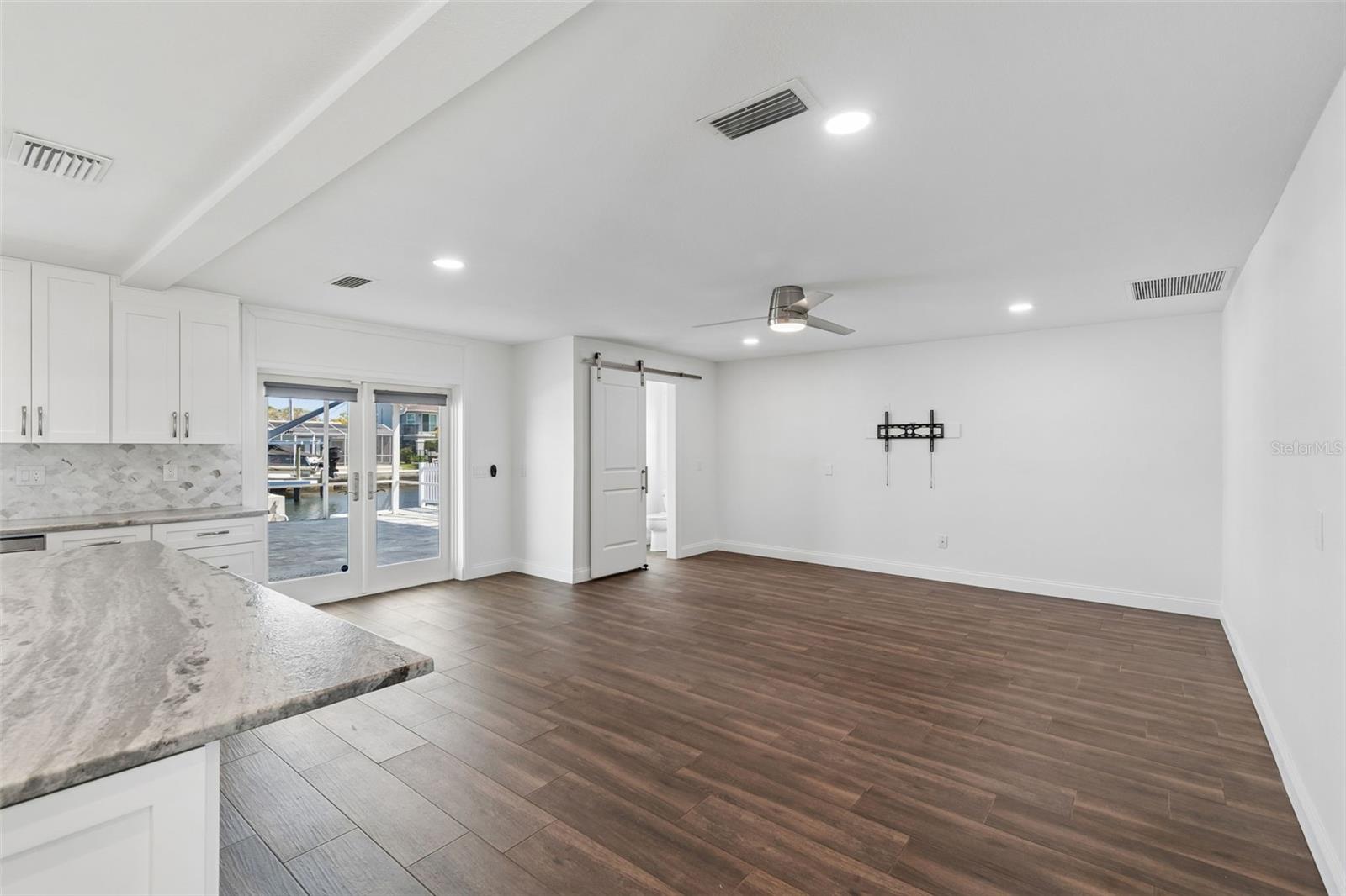 Image 34 of 100 For 8034 Brighton Drive