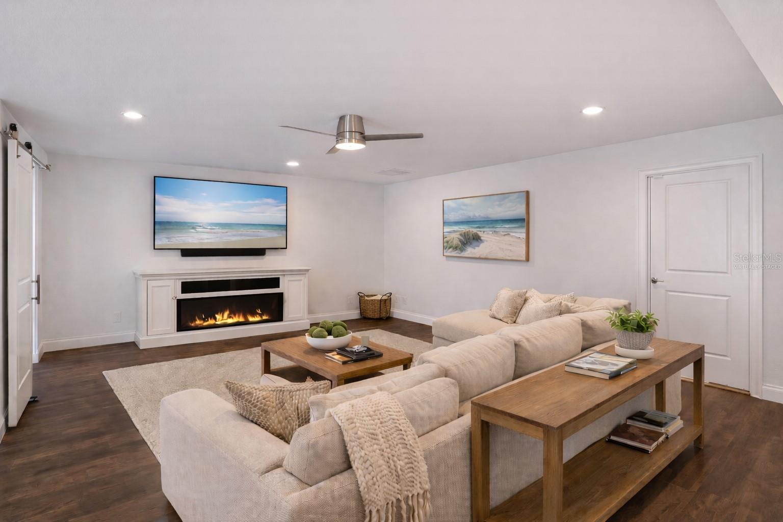 Image 35 of 100 For 8034 Brighton Drive