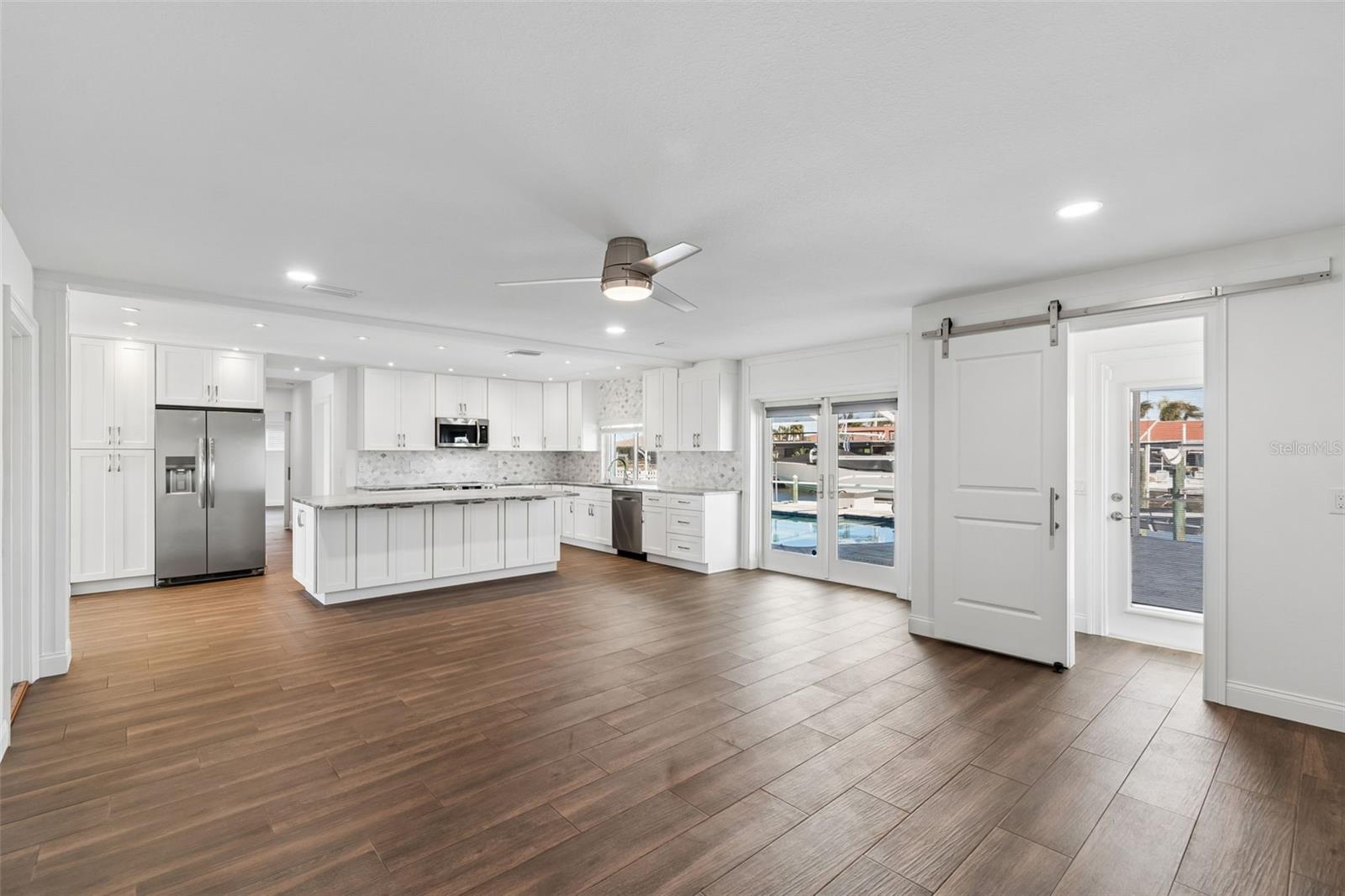 Image 36 of 100 For 8034 Brighton Drive